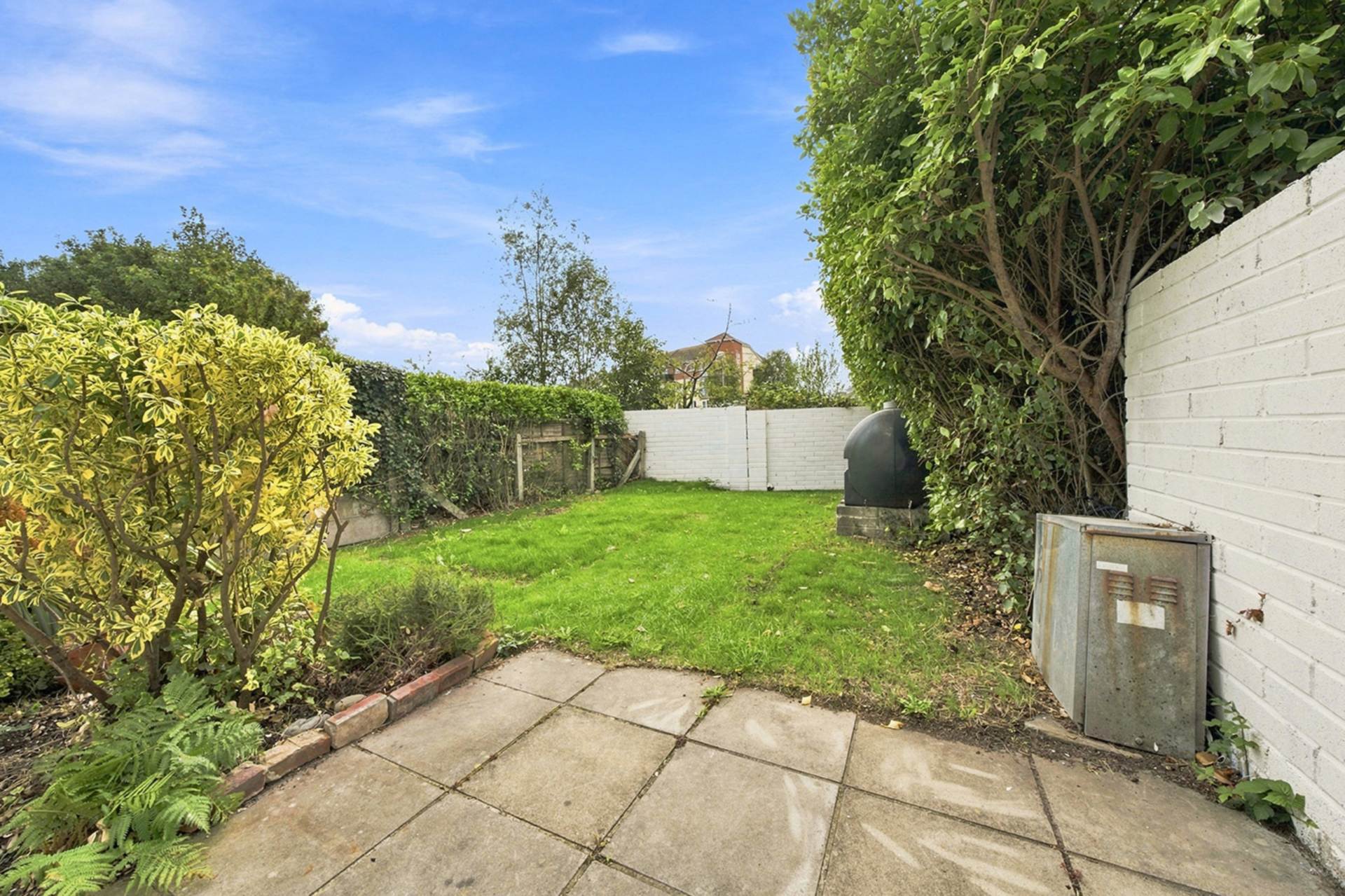 11 Riverchapel Close, Riverchapel, Gorey, Co. Wexford 11 Riverchapel Close, Riverchapel, Gorey, Co. Wexford