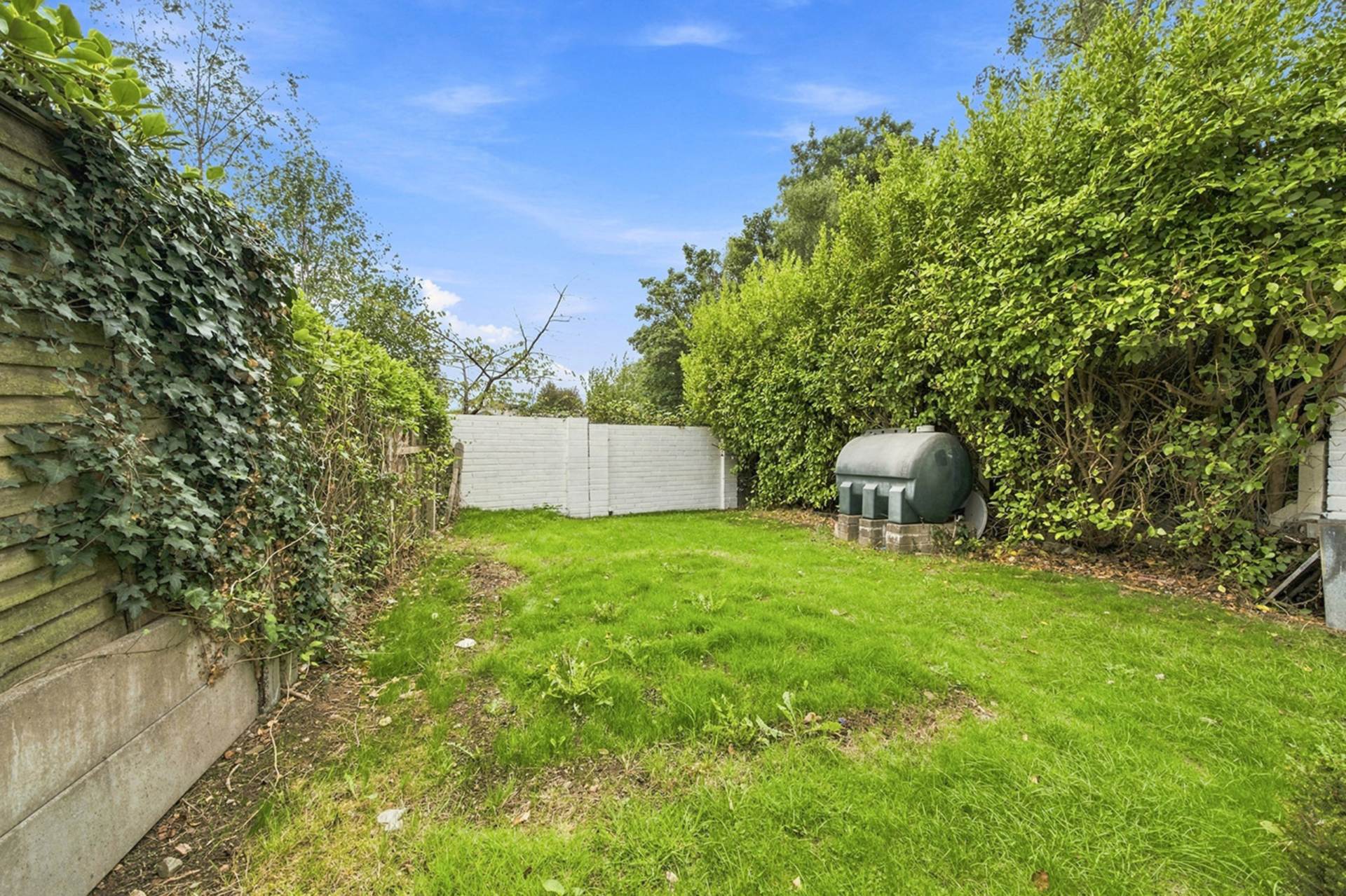 11 Riverchapel Close, Riverchapel, Gorey, Co. Wexford 11 Riverchapel Close, Riverchapel, Gorey, Co. Wexford