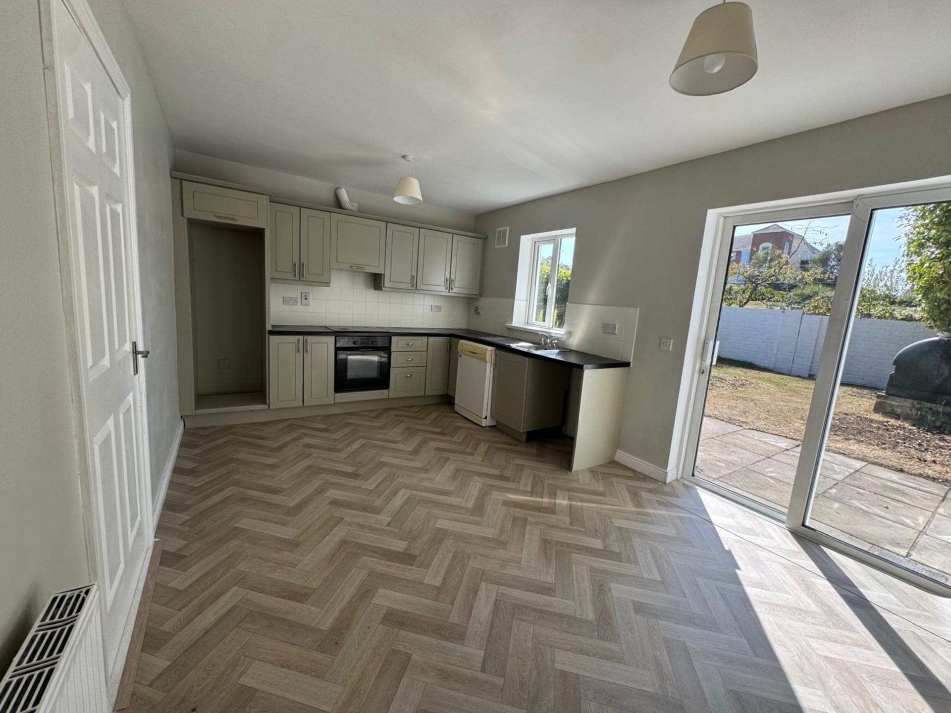11 Riverchapel Close, Riverchapel, Gorey, Co. Wexford 11 Riverchapel Close, Riverchapel, Gorey, Co. Wexford