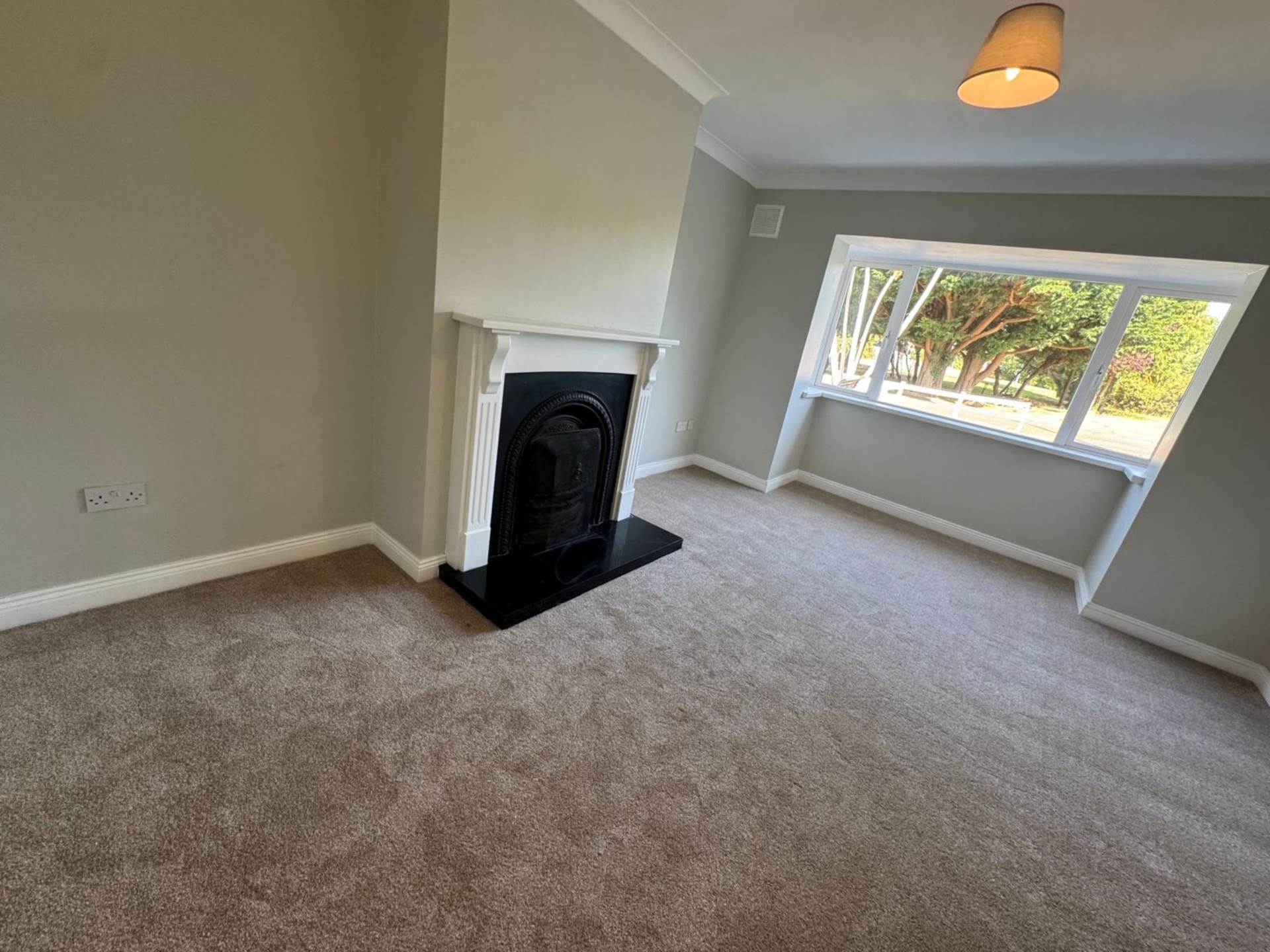 11 Riverchapel Close, Riverchapel, Gorey, Co. Wexford 11 Riverchapel Close, Riverchapel, Gorey, Co. Wexford