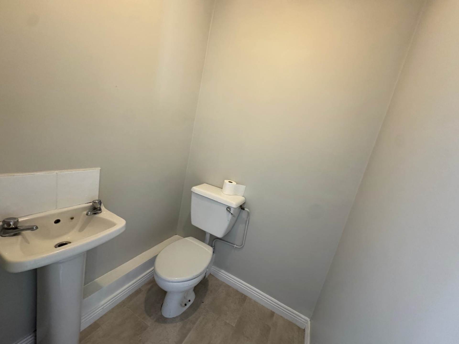 11 Riverchapel Close, Riverchapel, Gorey, Co. Wexford 11 Riverchapel Close, Riverchapel, Gorey, Co. Wexford