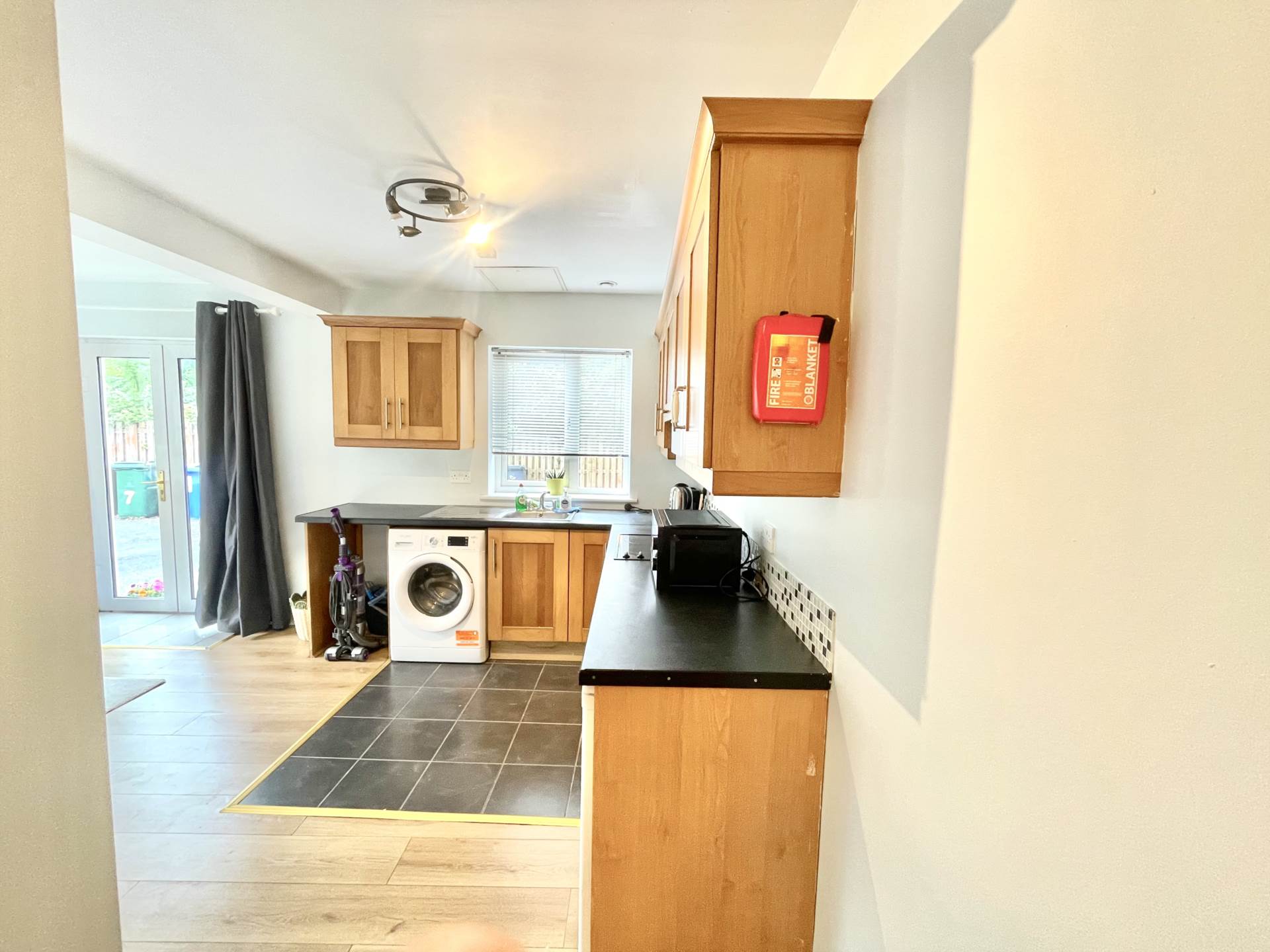 4 Old School Yard, Middletown, Courtown, Gorey, Co. Wexford, Y25 F081