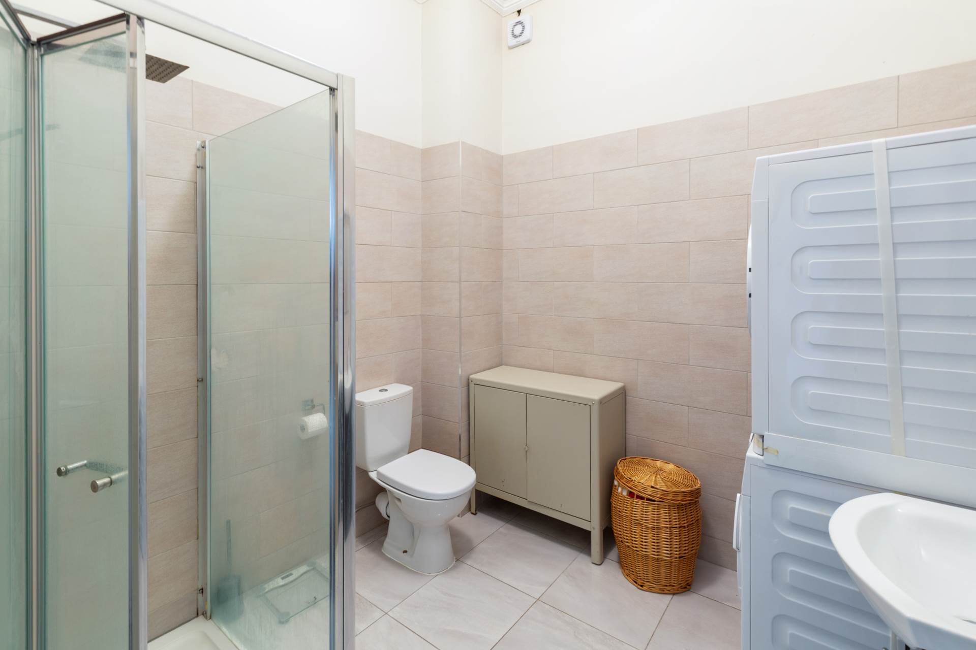 51 Priory Court, St Michaels Road, Gorey, Co. Wexford, Y25 FP27 51 Priory Court, St Michaels Road, Gorey, Co. Wexford, Y25 FP27