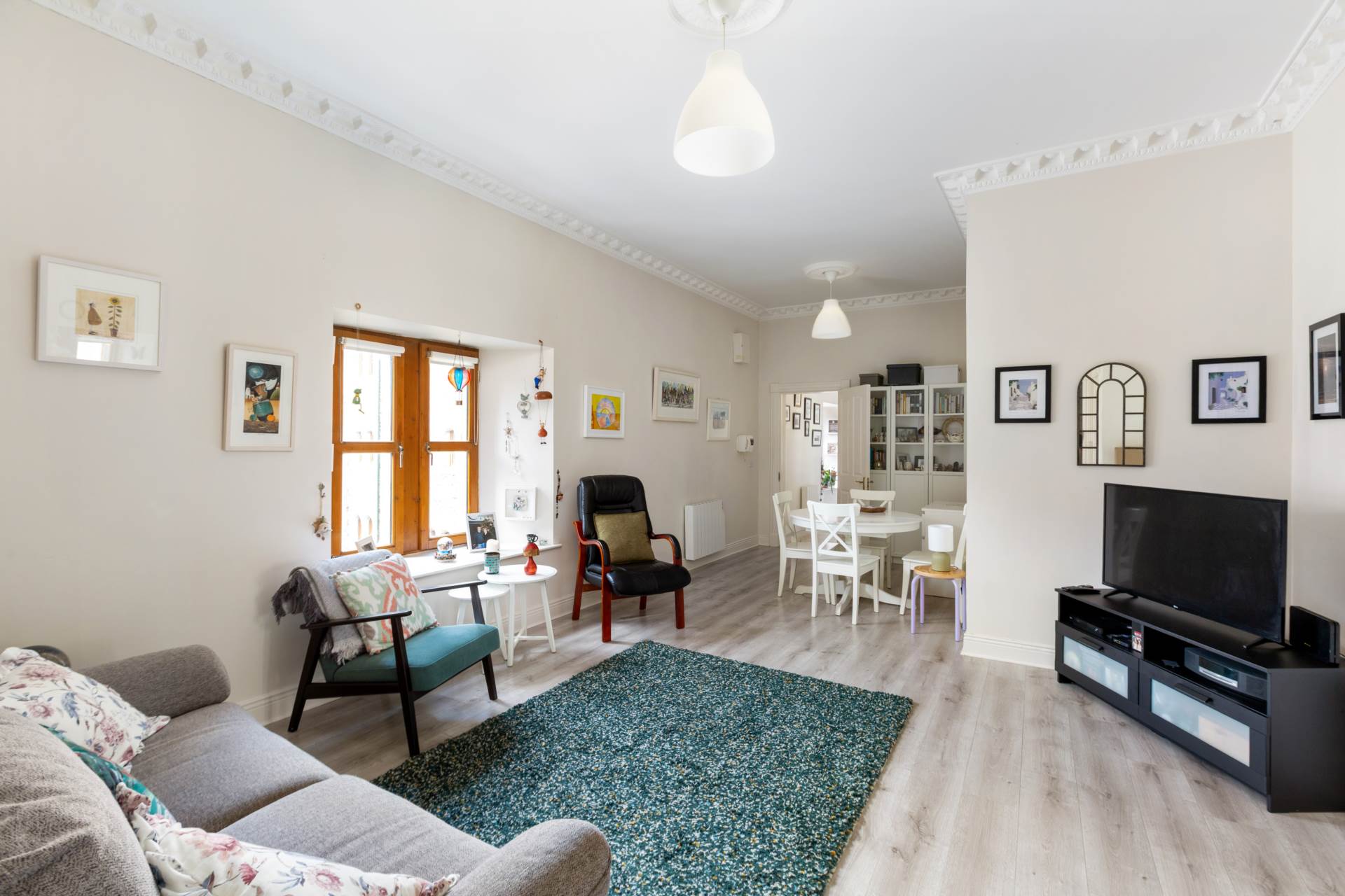 51 Priory Court, St Michaels Road, Gorey, Co. Wexford, Y25 FP27 51 Priory Court, St Michaels Road, Gorey, Co. Wexford, Y25 FP27