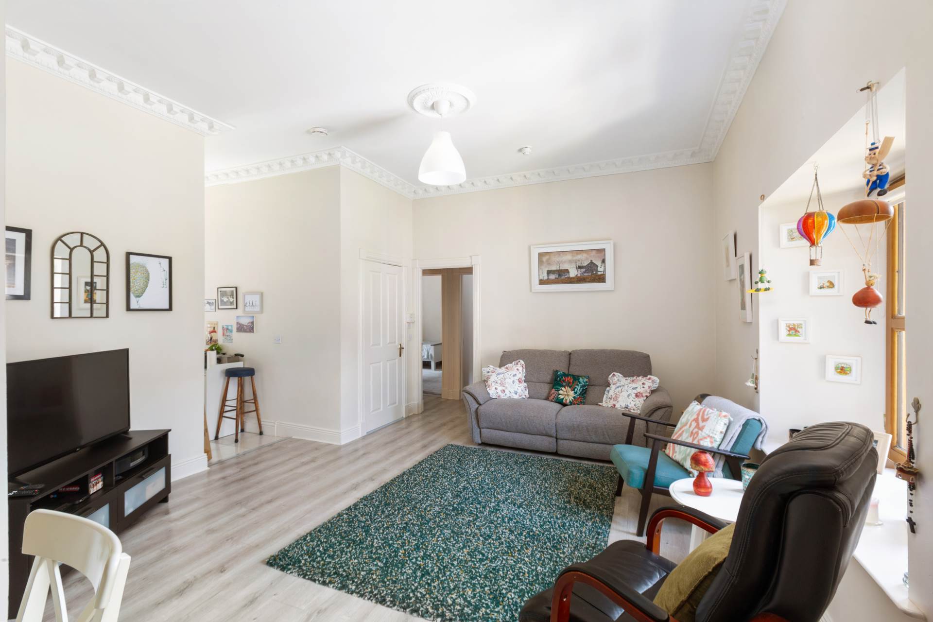 51 Priory Court, St Michaels Road, Gorey, Co. Wexford, Y25 FP27 51 Priory Court, St Michaels Road, Gorey, Co. Wexford, Y25 FP27