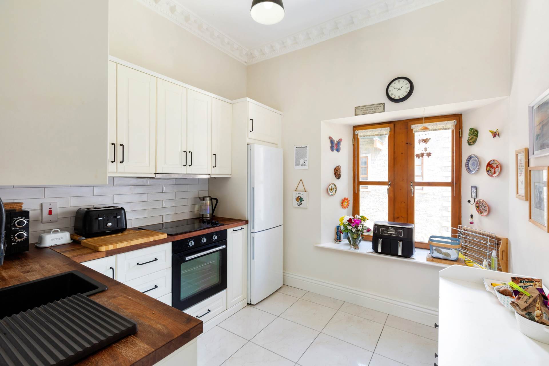 51 Priory Court, St Michaels Road, Gorey, Co. Wexford, Y25 FP27 51 Priory Court, St Michaels Road, Gorey, Co. Wexford, Y25 FP27