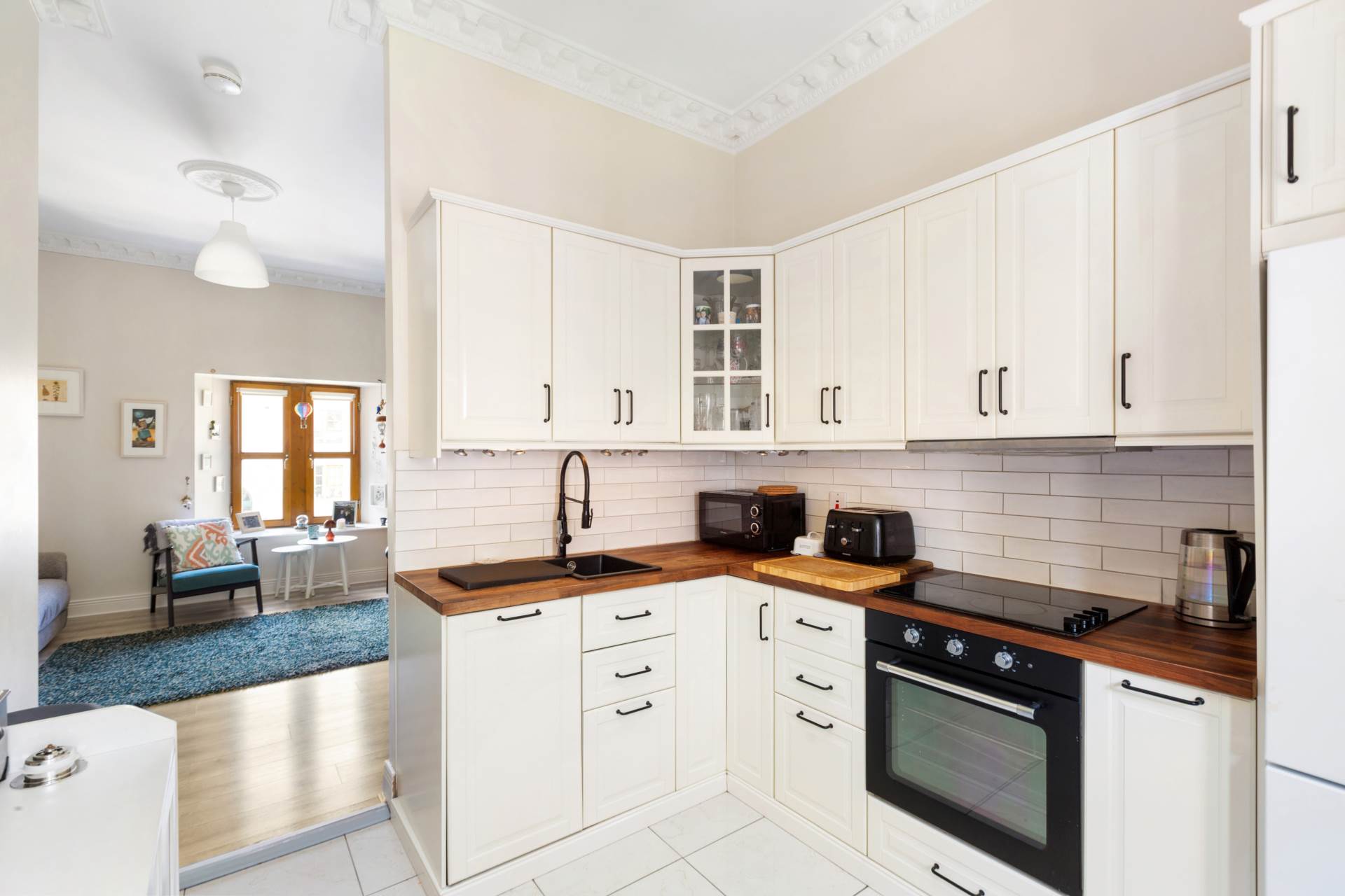 51 Priory Court, St Michaels Road, Gorey, Co. Wexford, Y25 FP27 51 Priory Court, St Michaels Road, Gorey, Co. Wexford, Y25 FP27
