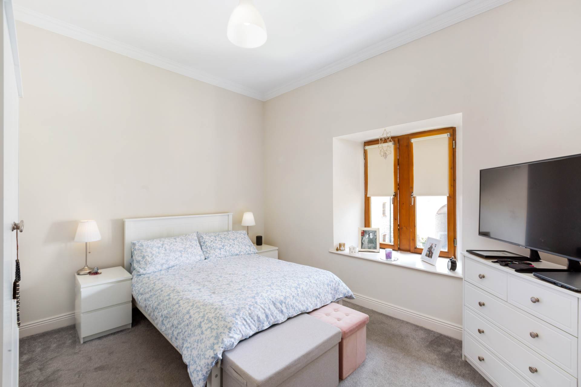 51 Priory Court, St Michaels Road, Gorey, Co. Wexford, Y25 FP27 51 Priory Court, St Michaels Road, Gorey, Co. Wexford, Y25 FP27