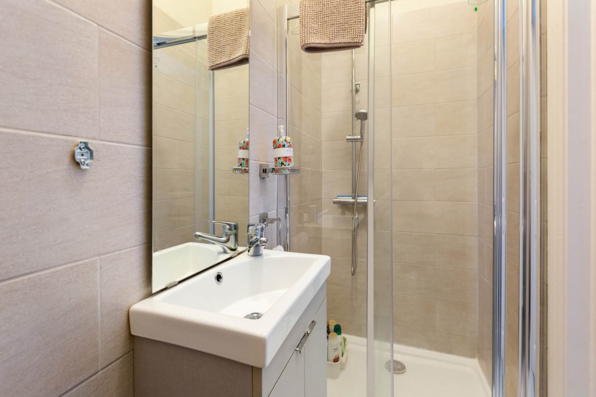 51 Priory Court, St Michaels Road, Gorey, Co. Wexford, Y25 FP27 51 Priory Court, St Michaels Road, Gorey, Co. Wexford, Y25 FP27