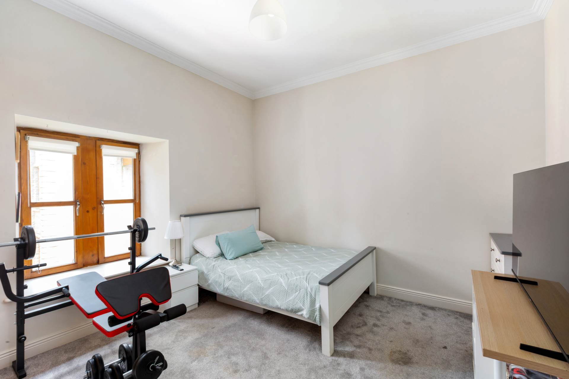 51 Priory Court, St Michaels Road, Gorey, Co. Wexford, Y25 FP27 51 Priory Court, St Michaels Road, Gorey, Co. Wexford, Y25 FP27