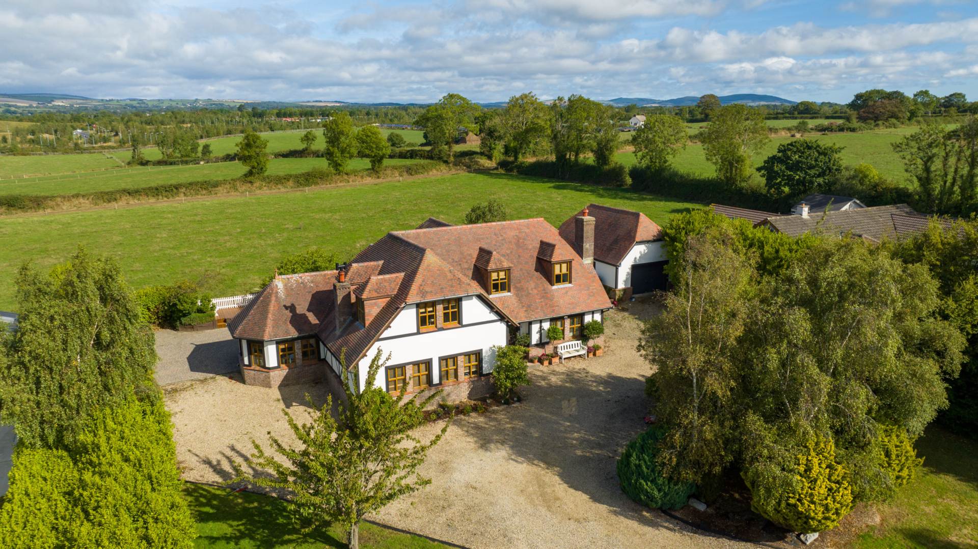 Clonough, Castletown, Inch, Gorey, Co. Wexford, Y25 WY06