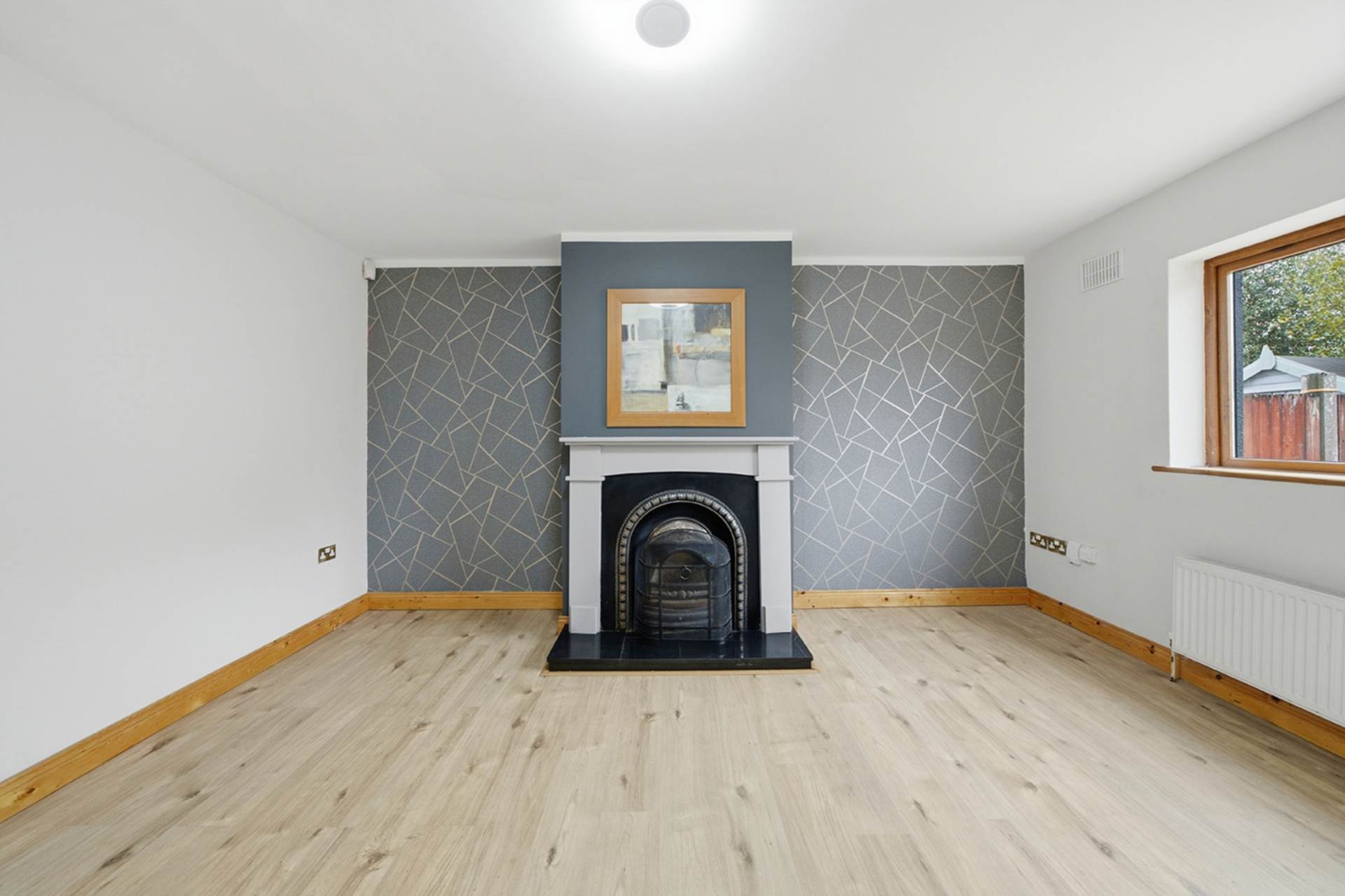 15 Westbury Woods, Enniscorthy, Co. Wexford. Y21 Y2R1