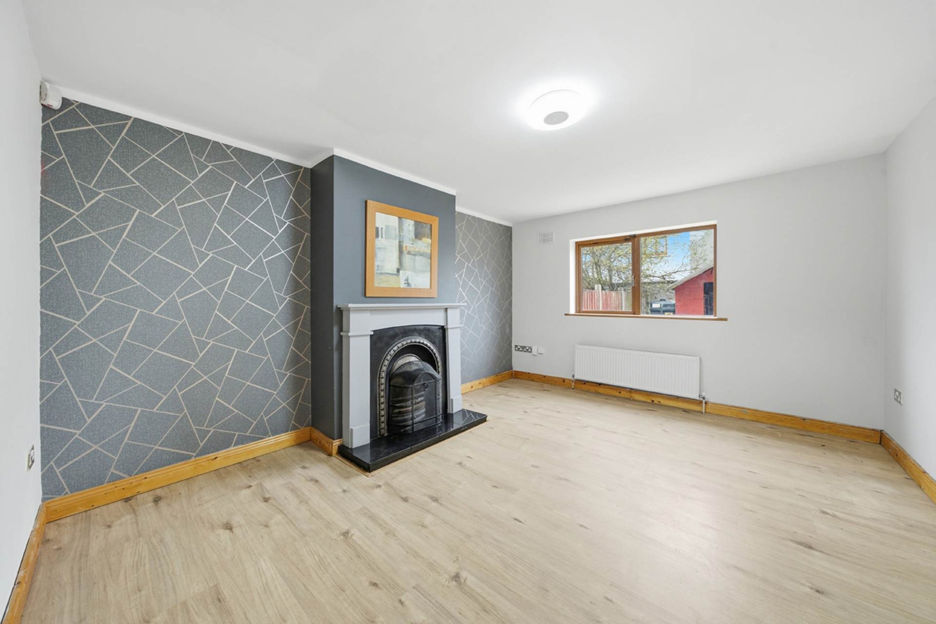 15 Westbury Woods, Enniscorthy, Co. Wexford. Y21 Y2R1