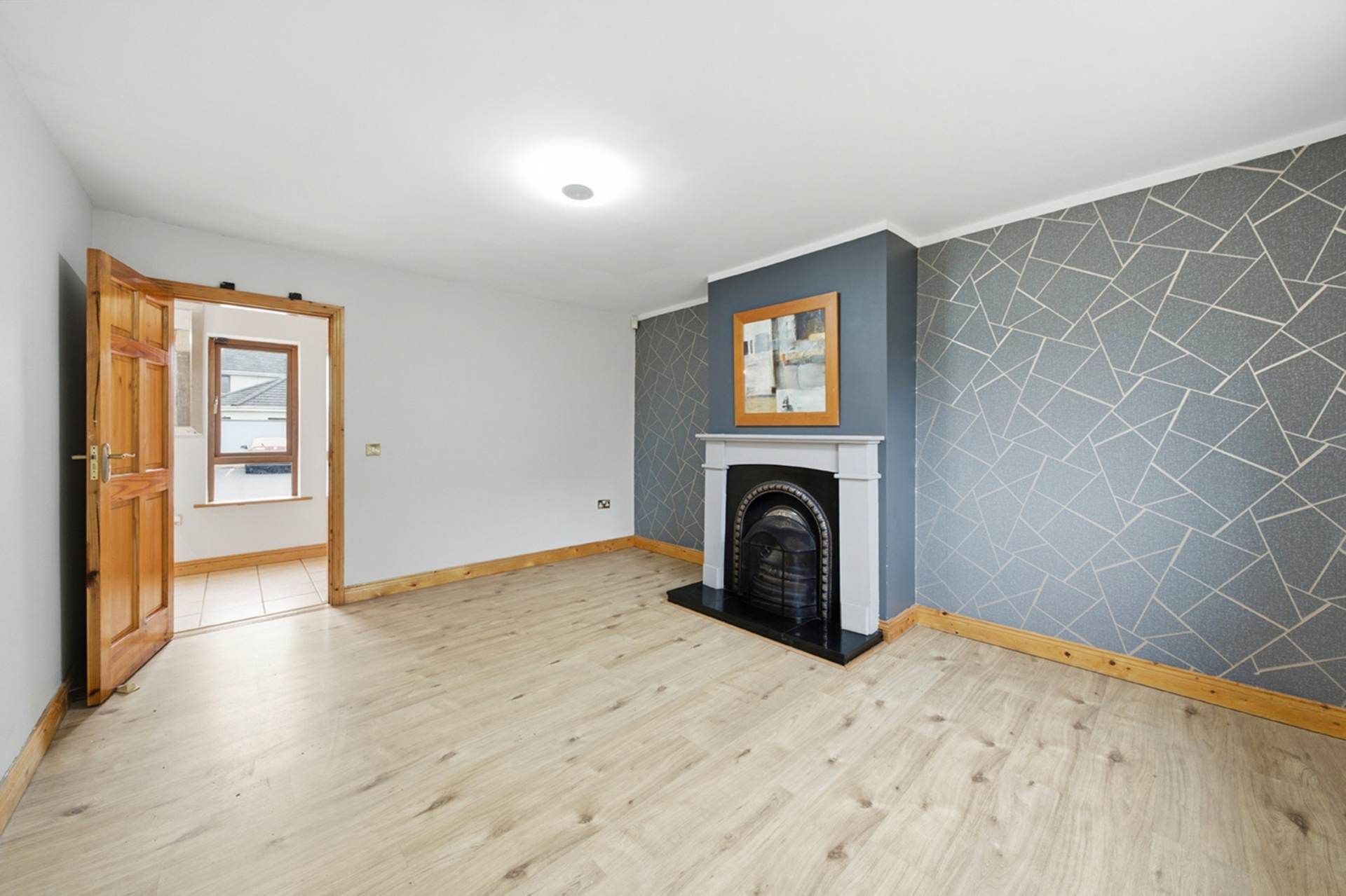15 Westbury Woods, Enniscorthy, Co. Wexford. Y21 Y2R1