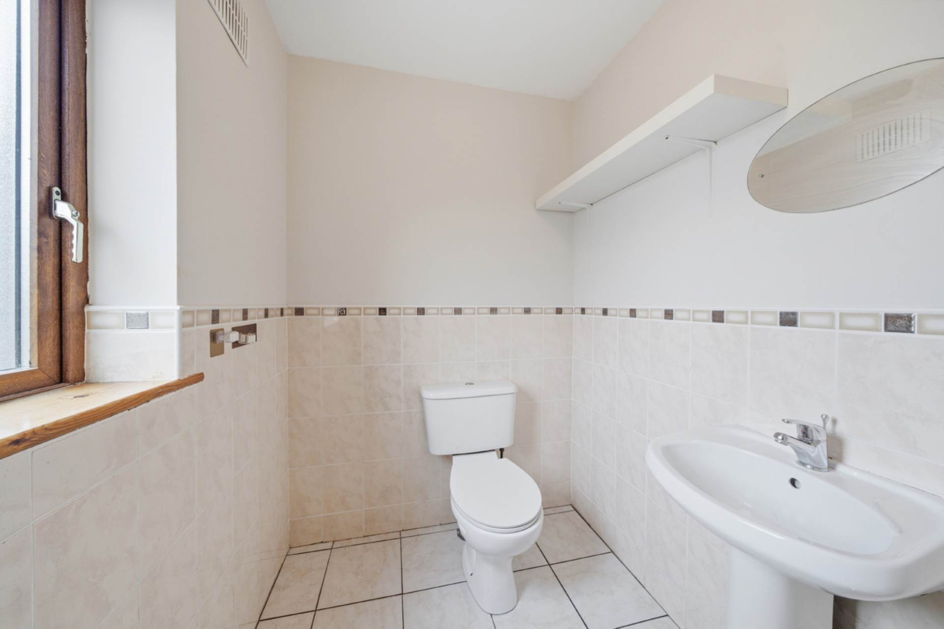 15 Westbury Woods, Enniscorthy, Co. Wexford. Y21 Y2R1