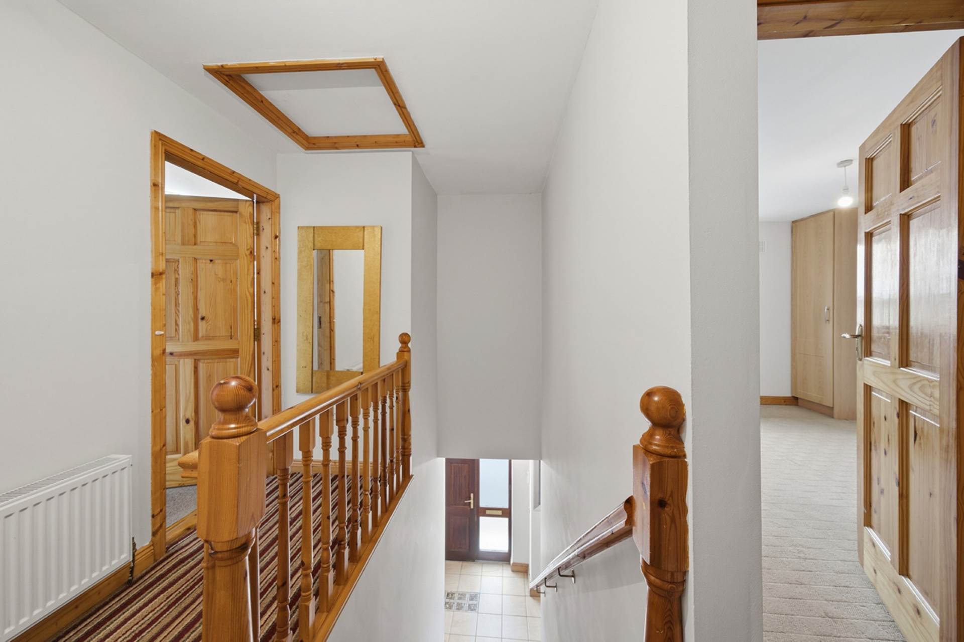 15 Westbury Woods, Enniscorthy, Co. Wexford. Y21 Y2R1