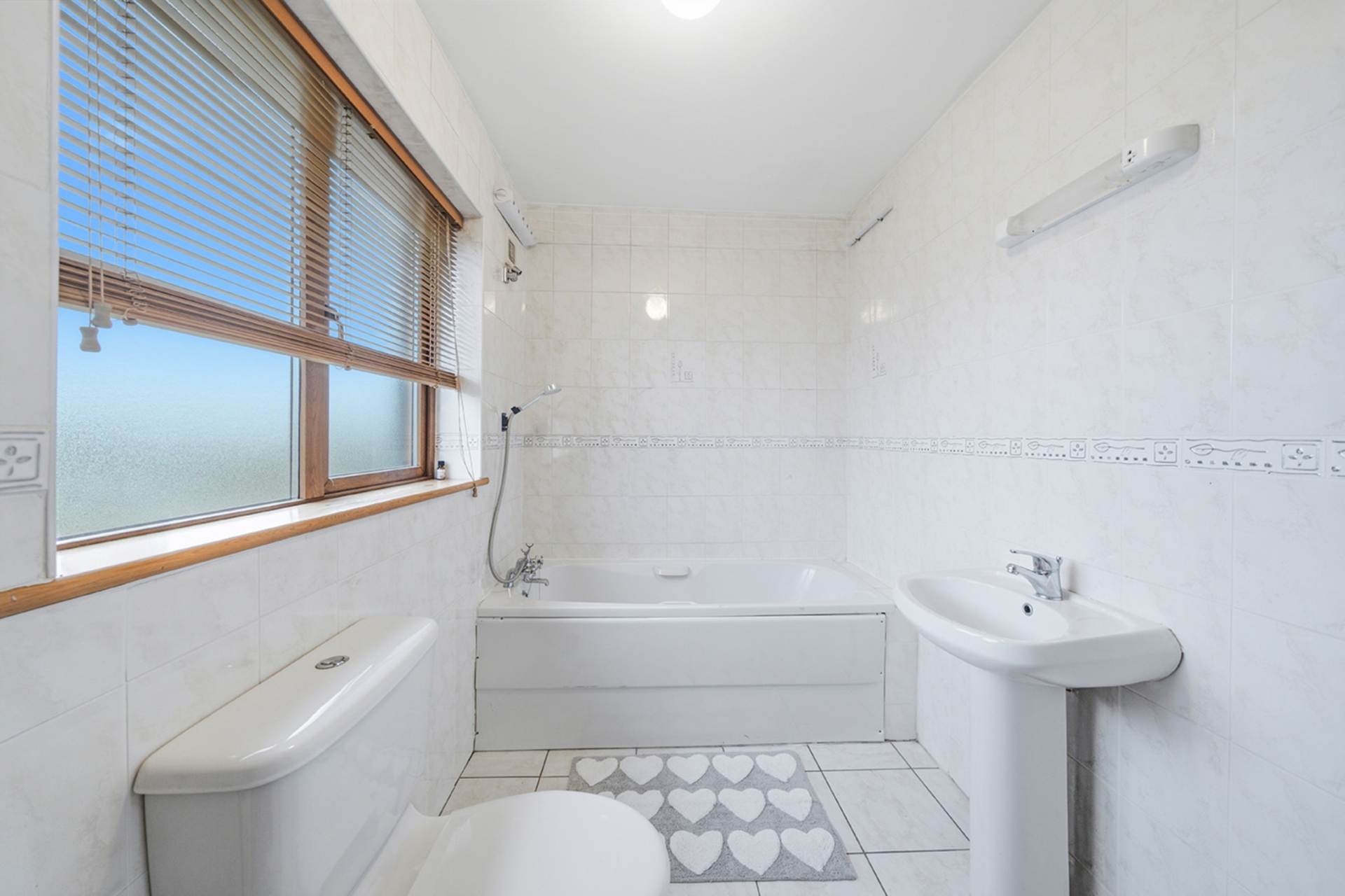 15 Westbury Woods, Enniscorthy, Co. Wexford. Y21 Y2R1