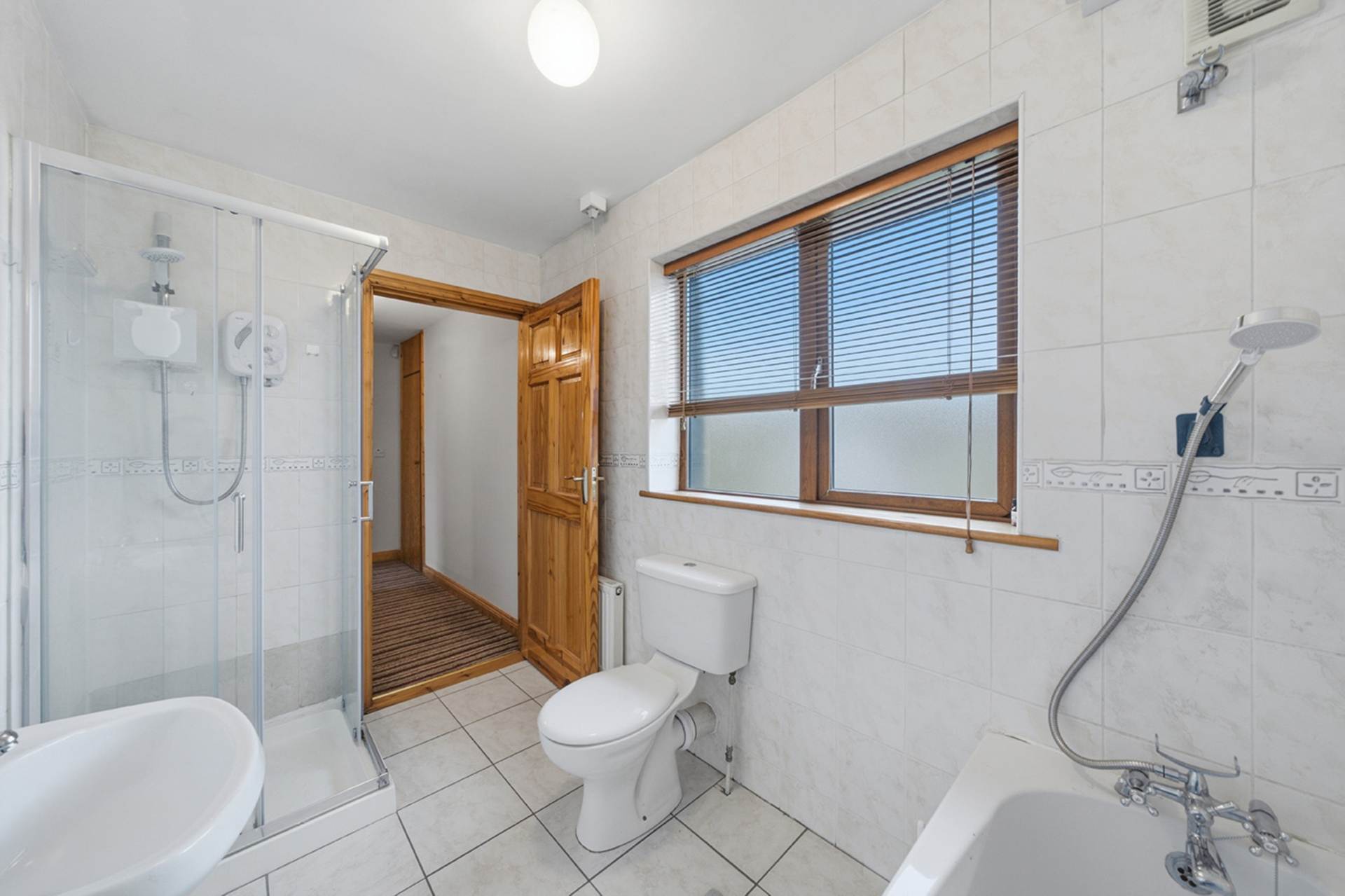 15 Westbury Woods, Enniscorthy, Co. Wexford. Y21 Y2R1