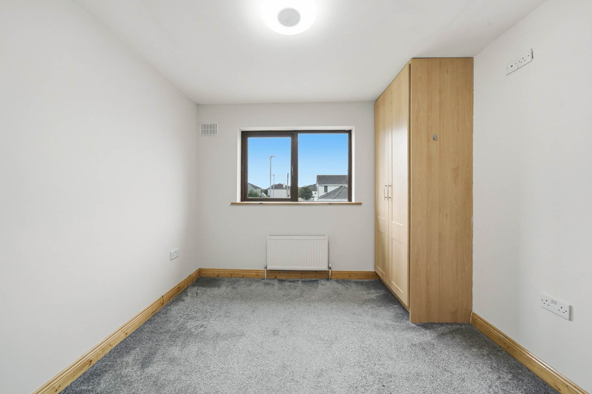 15 Westbury Woods, Enniscorthy, Co. Wexford. Y21 Y2R1