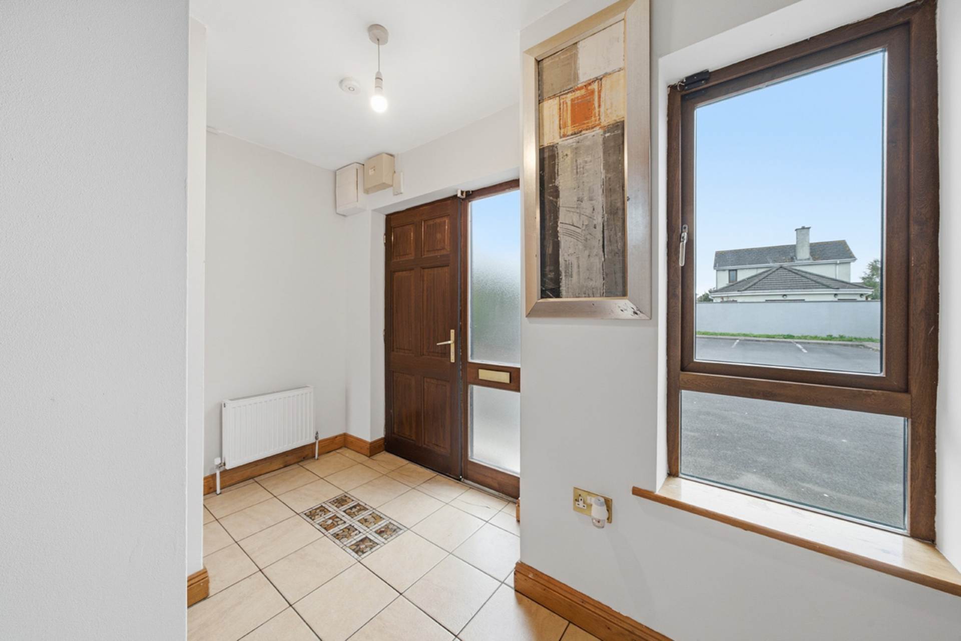 15 Westbury Woods, Enniscorthy, Co. Wexford. Y21 Y2R1