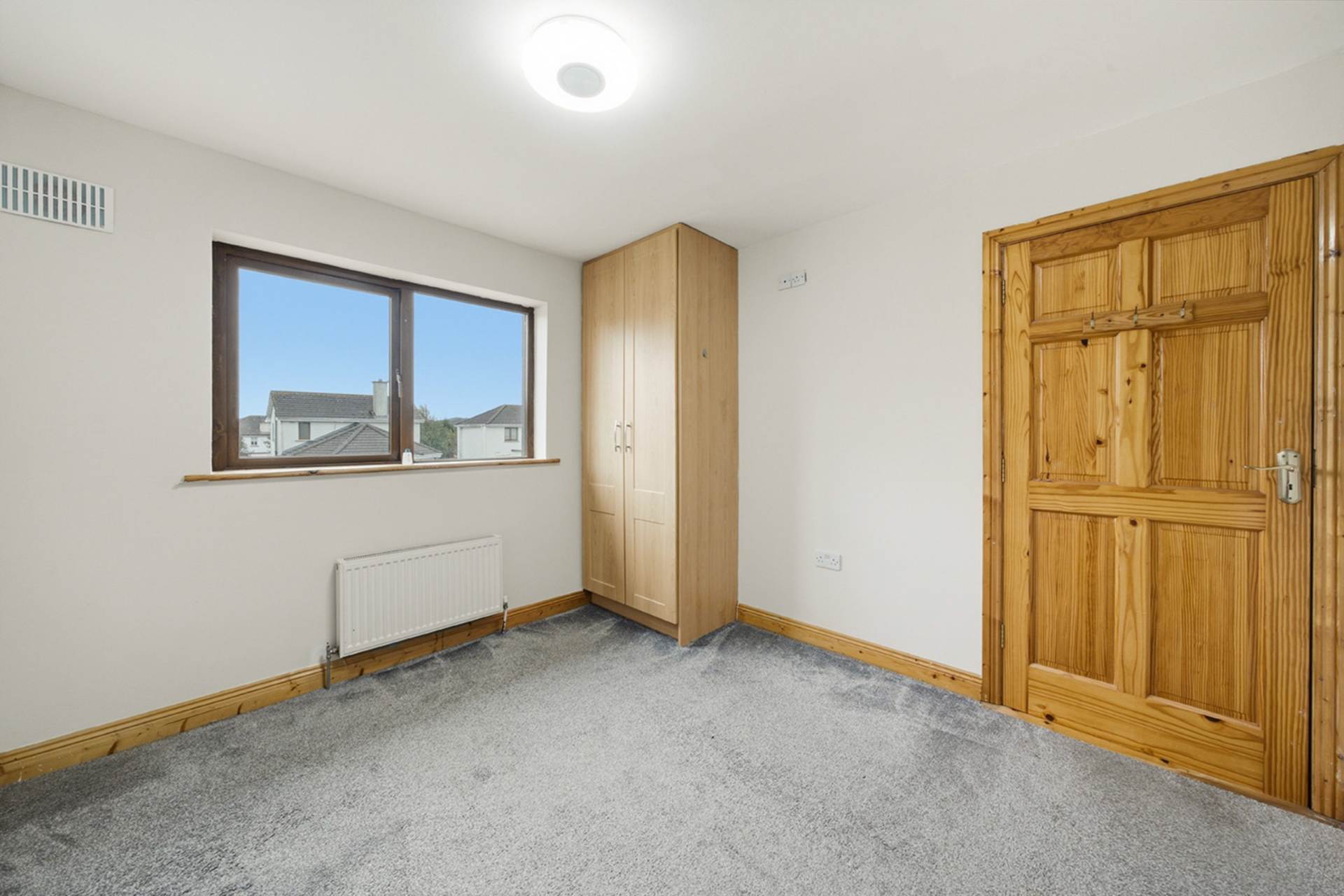 15 Westbury Woods, Enniscorthy, Co. Wexford. Y21 Y2R1