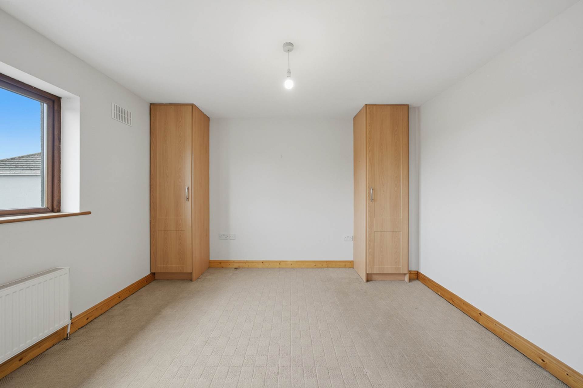 15 Westbury Woods, Enniscorthy, Co. Wexford. Y21 Y2R1