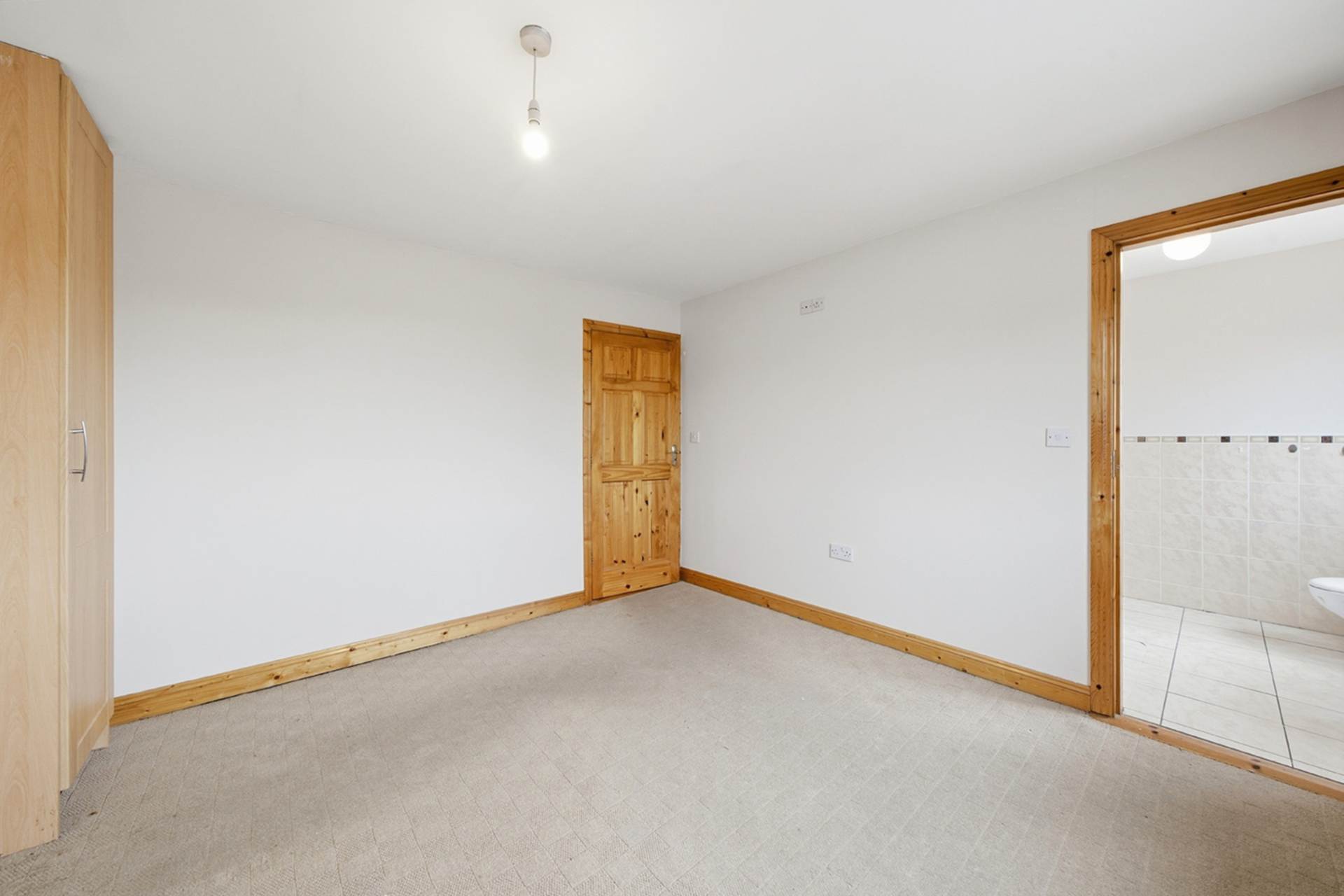 15 Westbury Woods, Enniscorthy, Co. Wexford. Y21 Y2R1
