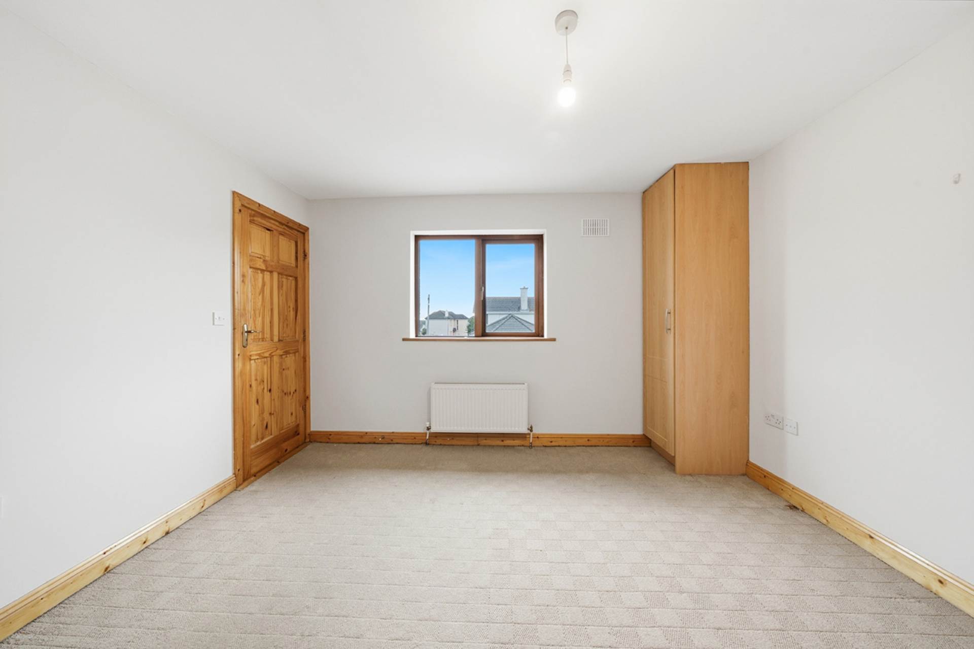 15 Westbury Woods, Enniscorthy, Co. Wexford. Y21 Y2R1