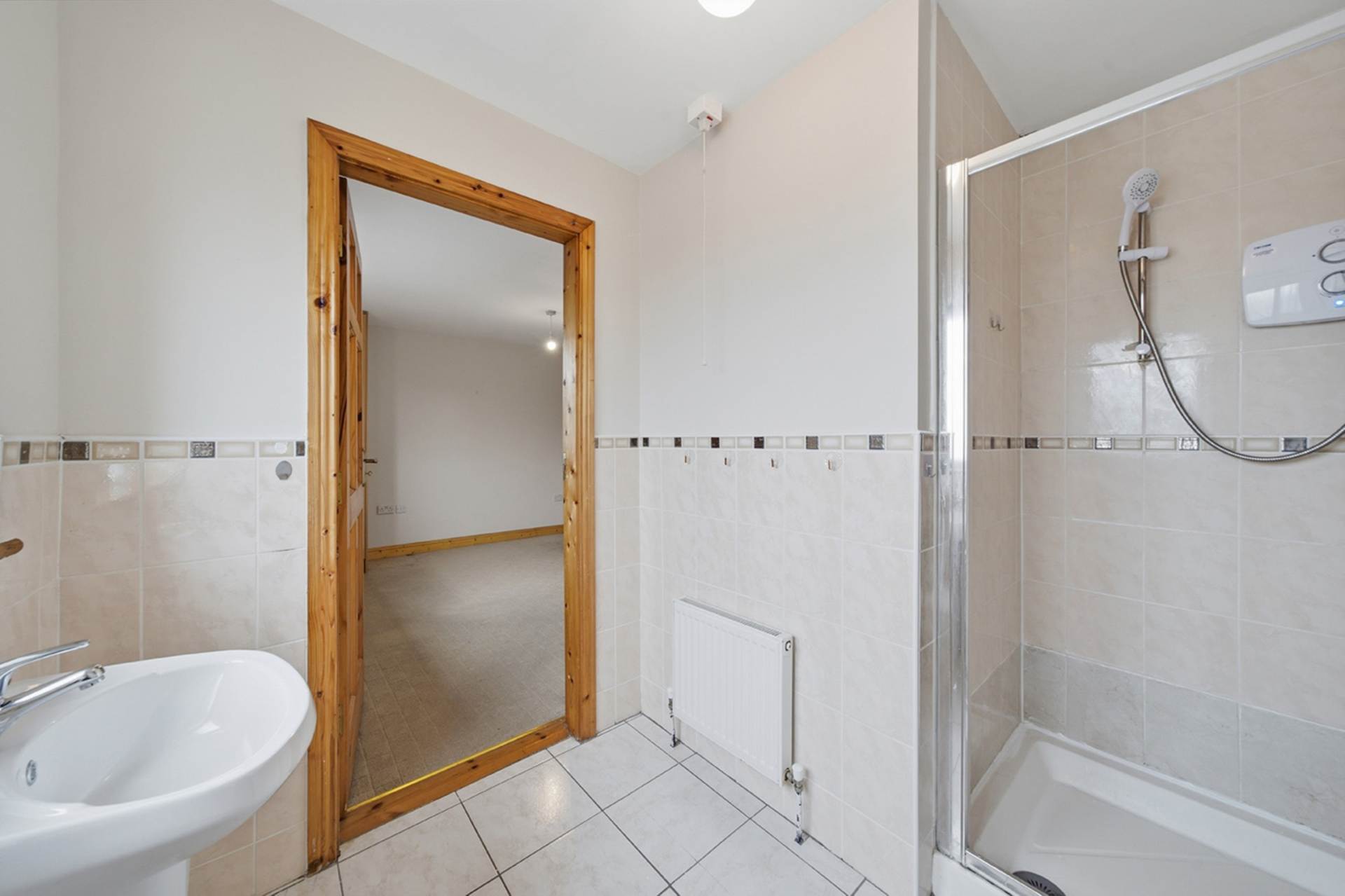 15 Westbury Woods, Enniscorthy, Co. Wexford. Y21 Y2R1