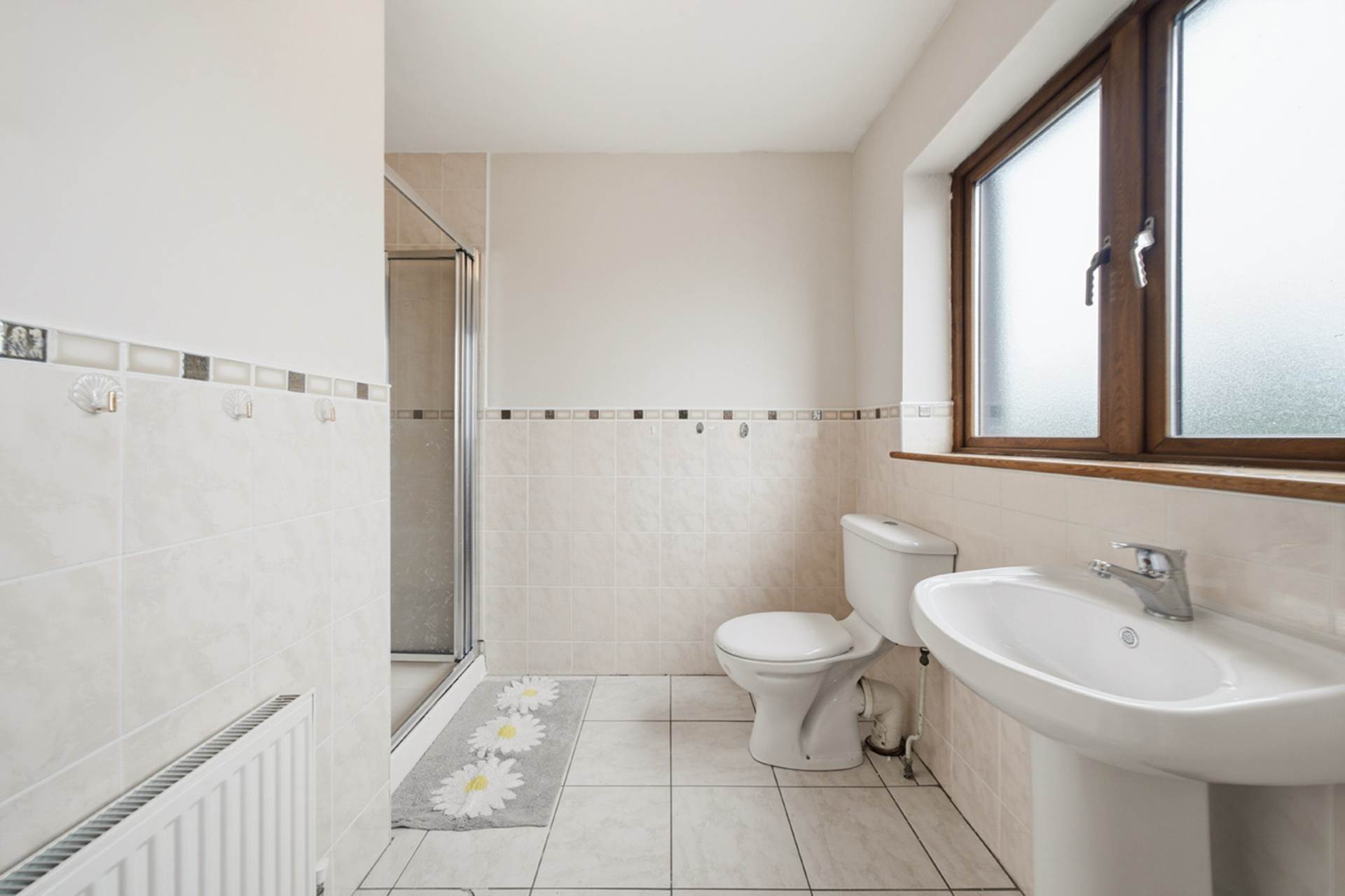 15 Westbury Woods, Enniscorthy, Co. Wexford. Y21 Y2R1