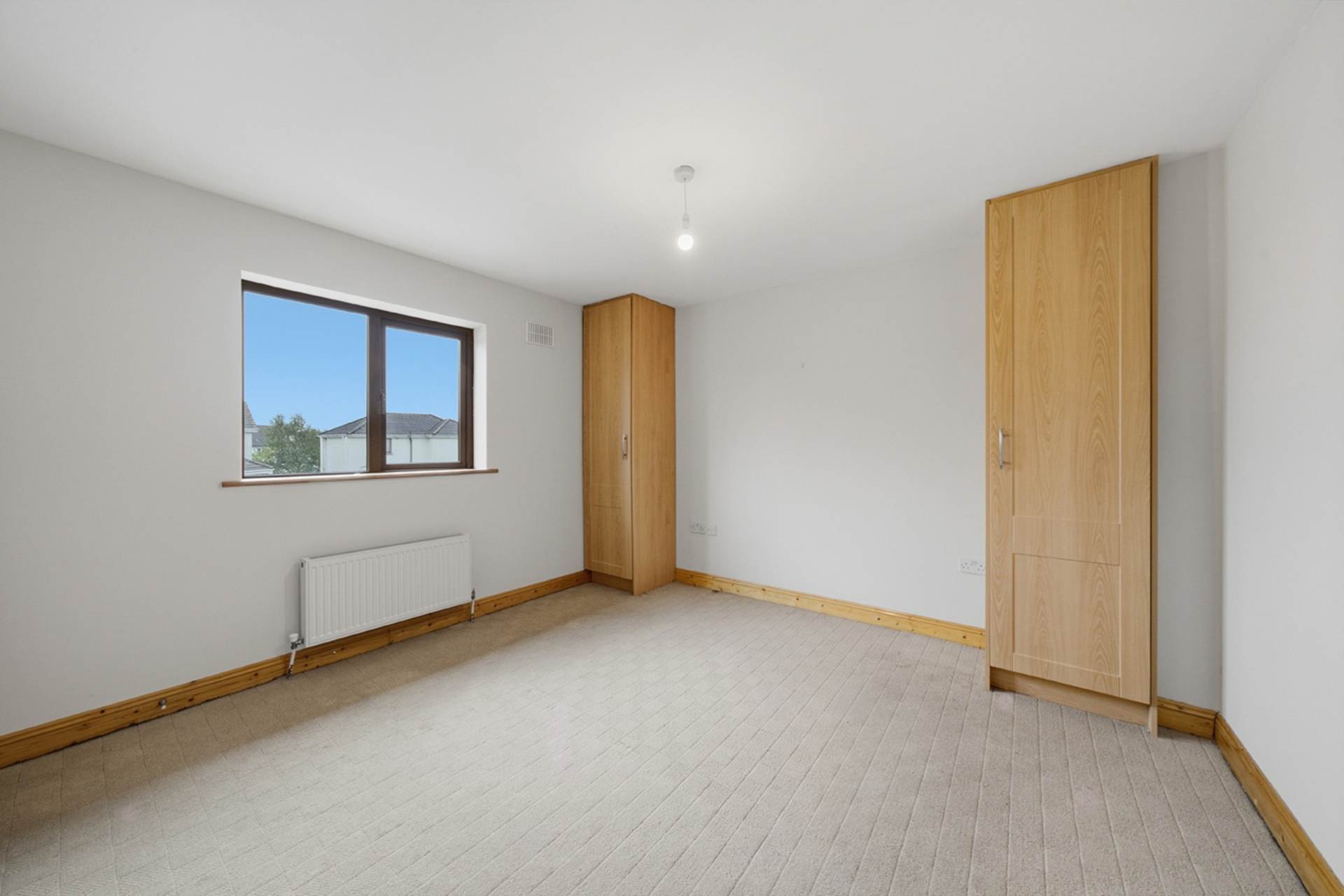 15 Westbury Woods, Enniscorthy, Co. Wexford. Y21 Y2R1