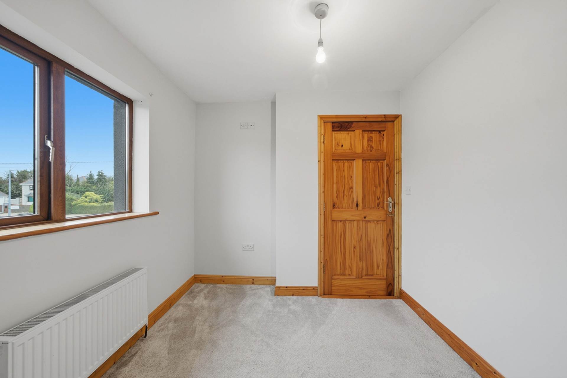 15 Westbury Woods, Enniscorthy, Co. Wexford. Y21 Y2R1