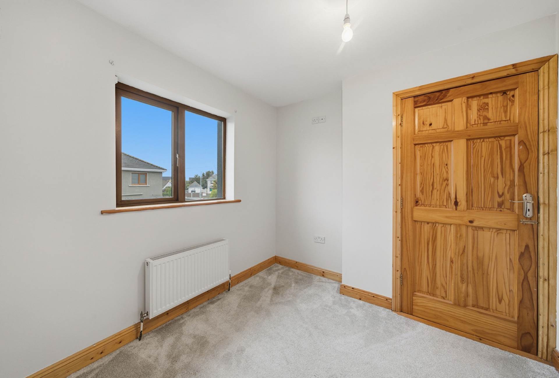 15 Westbury Woods, Enniscorthy, Co. Wexford. Y21 Y2R1