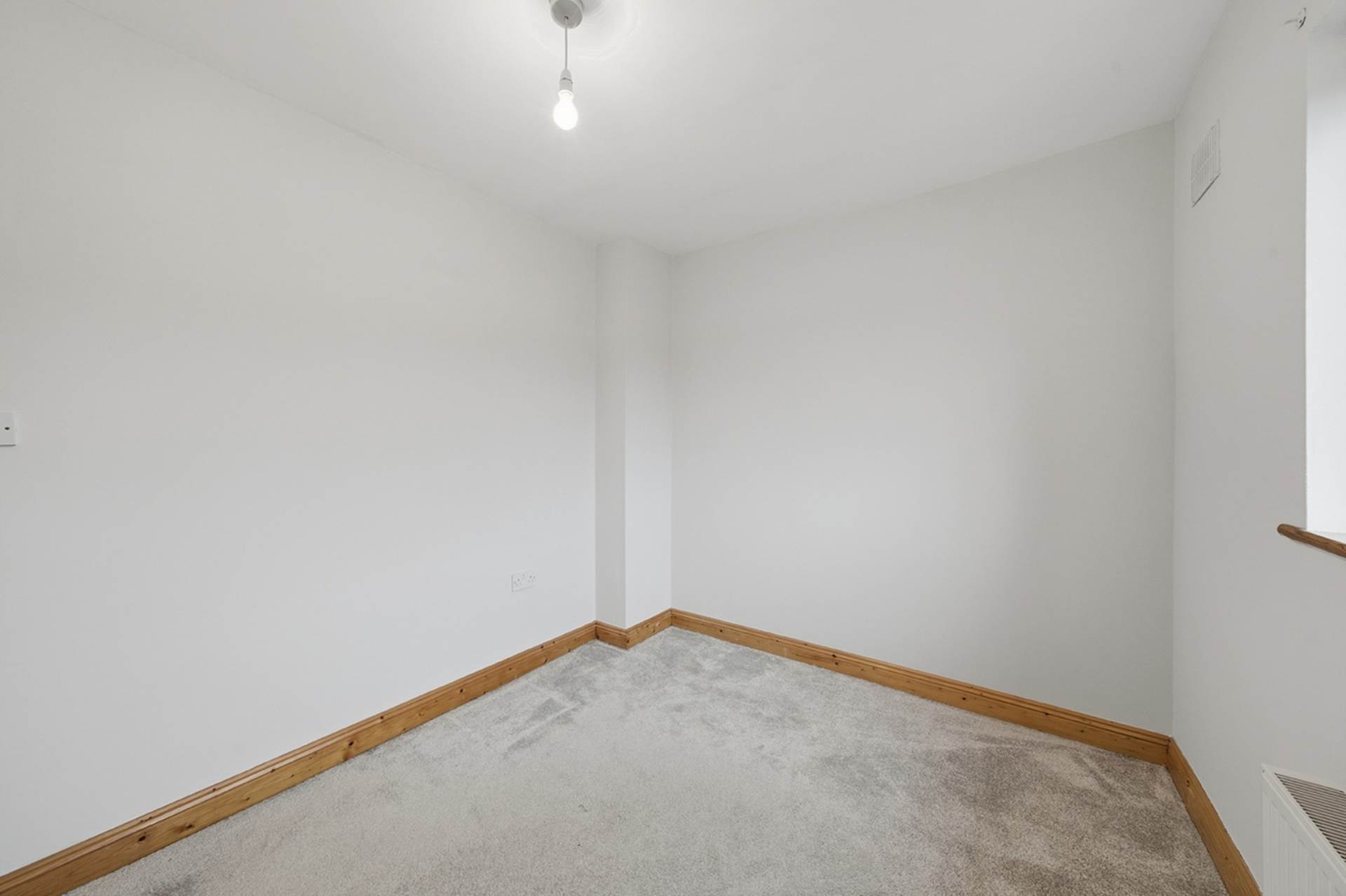 15 Westbury Woods, Enniscorthy, Co. Wexford. Y21 Y2R1