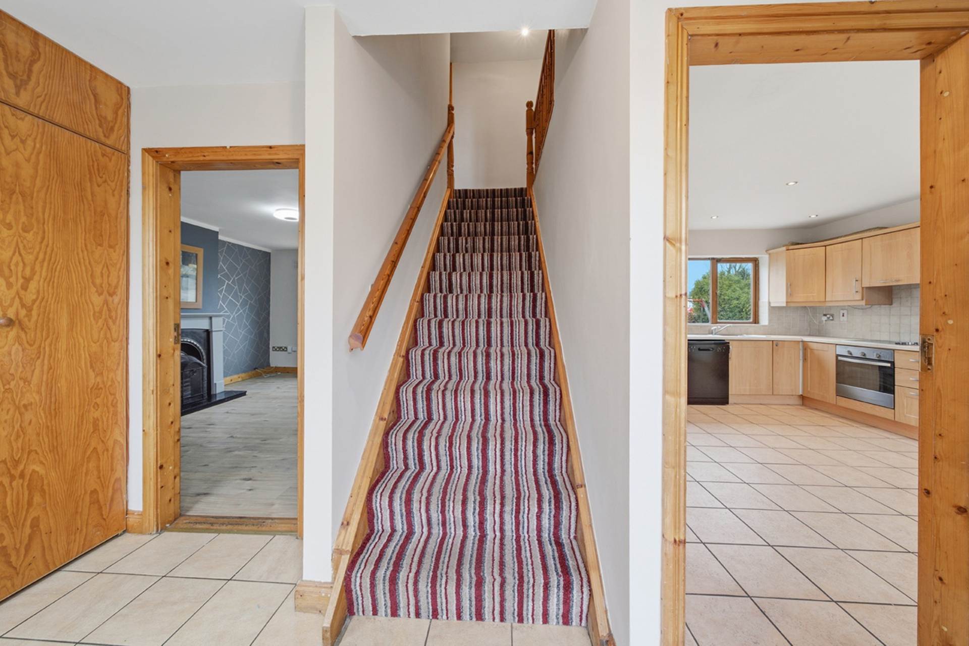 15 Westbury Woods, Enniscorthy, Co. Wexford. Y21 Y2R1