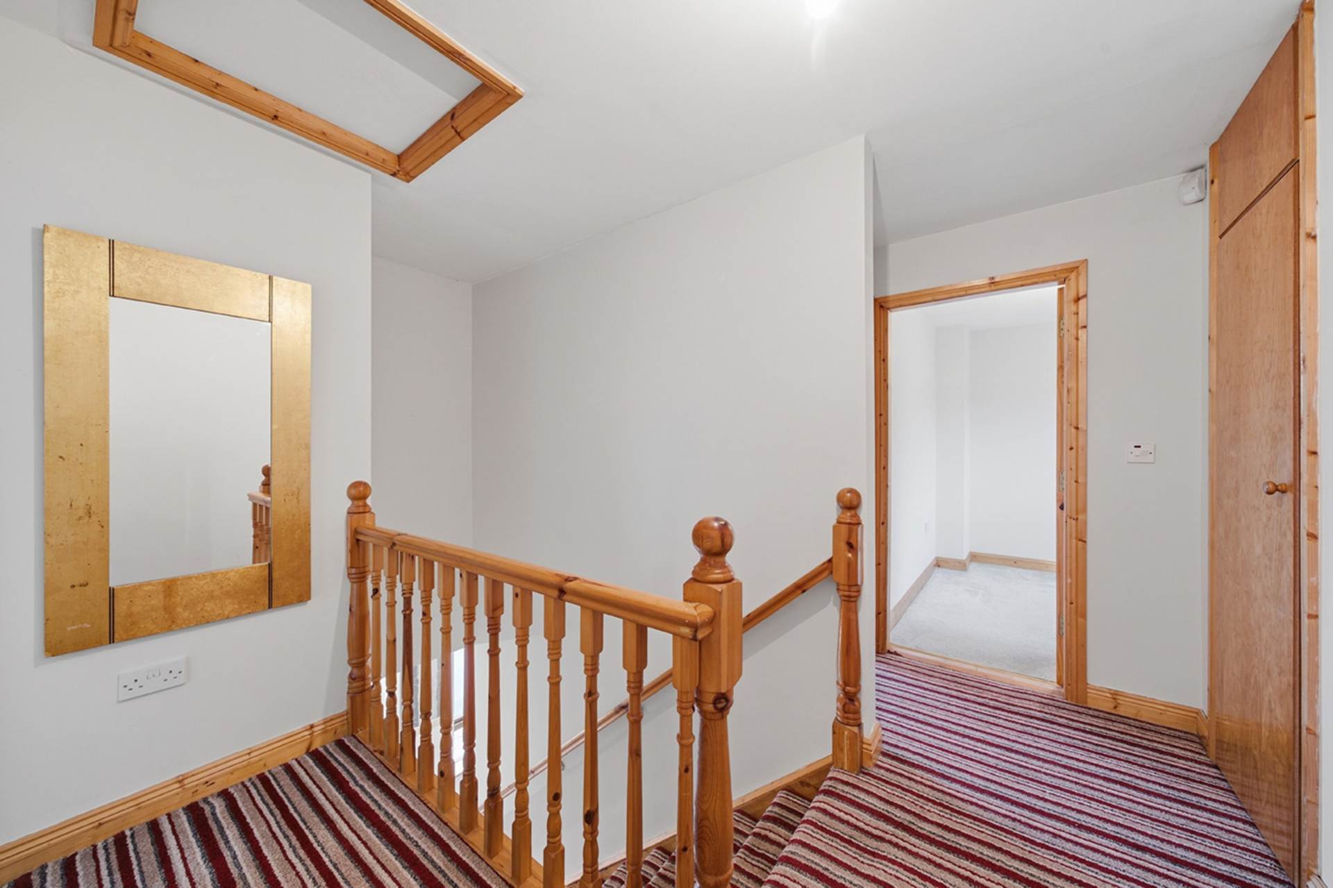 15 Westbury Woods, Enniscorthy, Co. Wexford. Y21 Y2R1