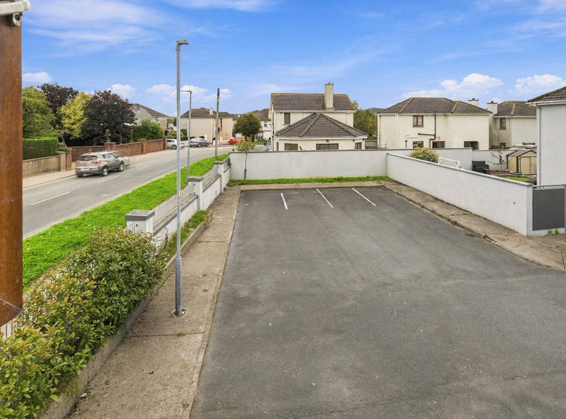 15 Westbury Woods, Enniscorthy, Co. Wexford. Y21 Y2R1