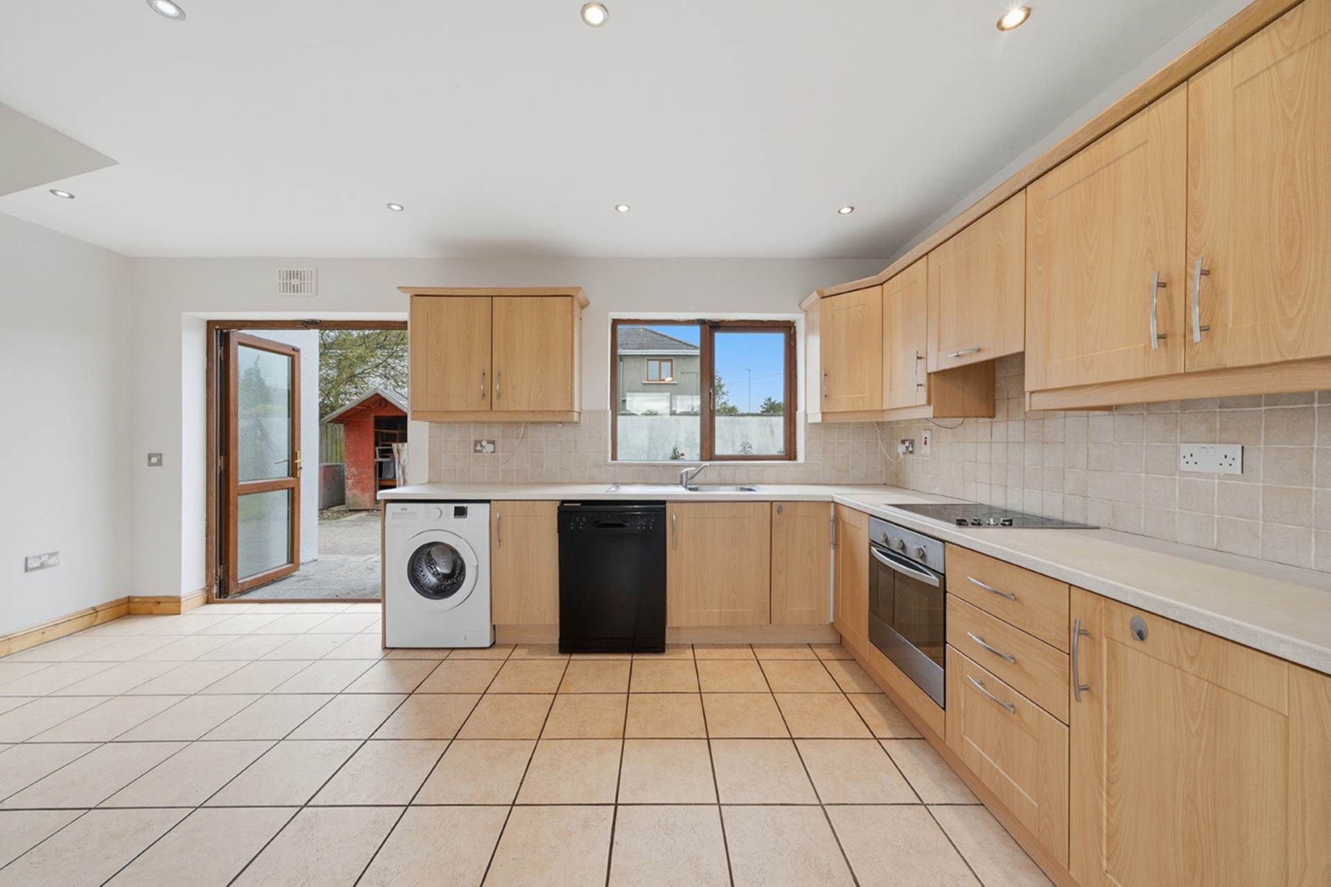15 Westbury Woods, Enniscorthy, Co. Wexford. Y21 Y2R1