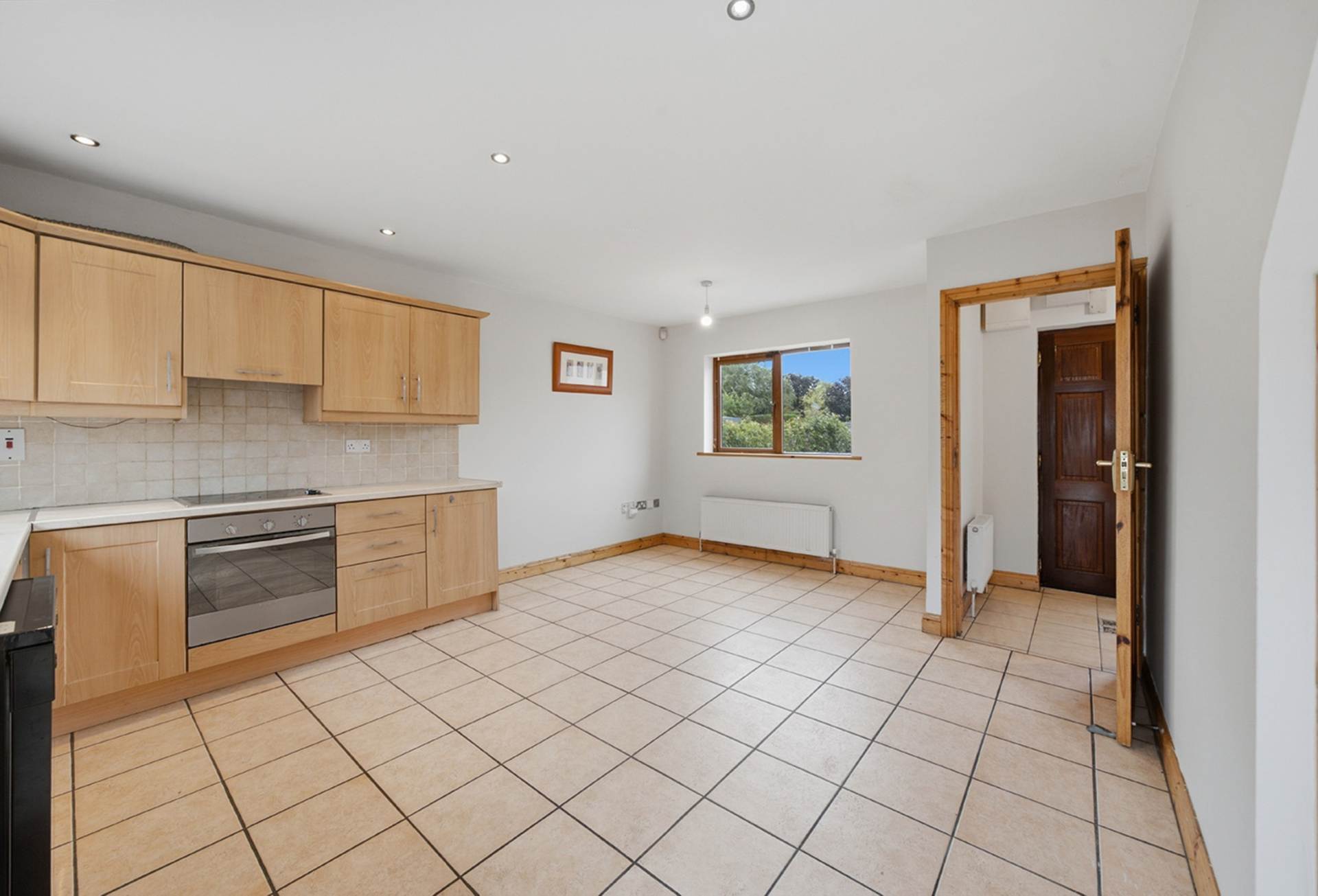 15 Westbury Woods, Enniscorthy, Co. Wexford. Y21 Y2R1