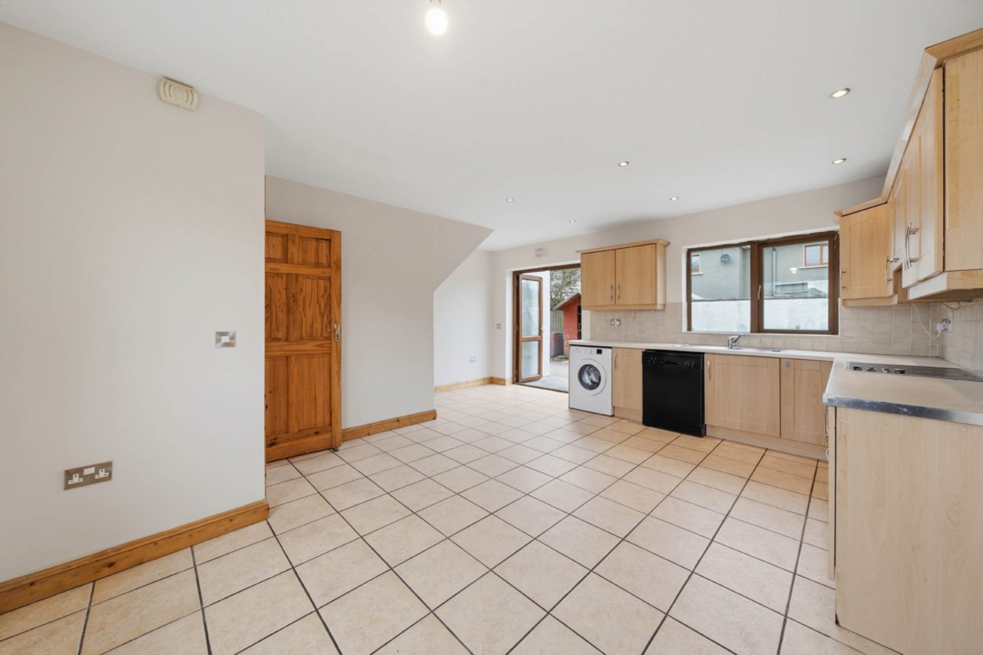 15 Westbury Woods, Enniscorthy, Co. Wexford. Y21 Y2R1