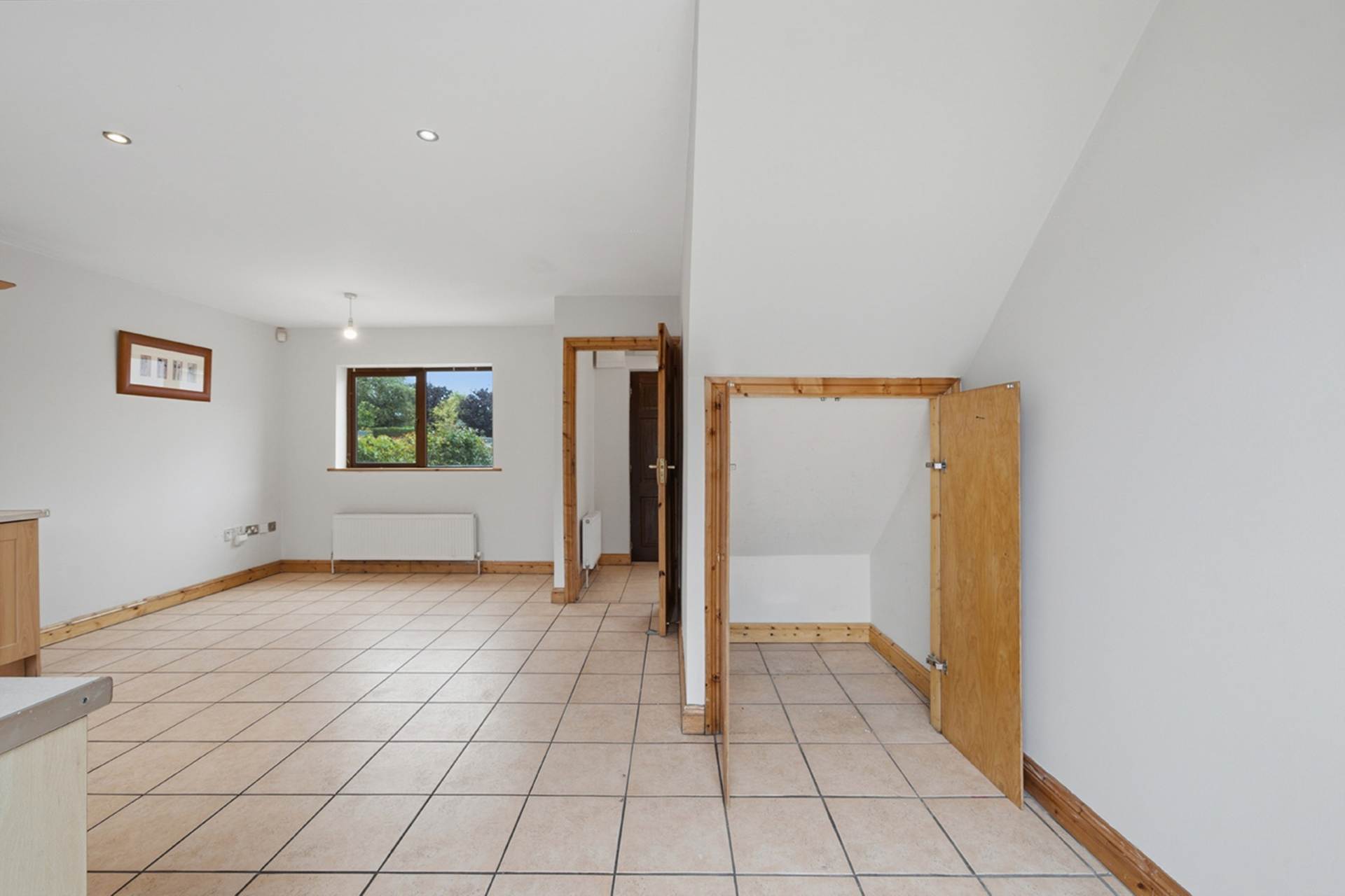 15 Westbury Woods, Enniscorthy, Co. Wexford. Y21 Y2R1