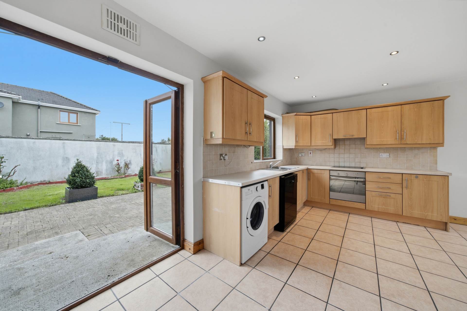 15 Westbury Woods, Enniscorthy, Co. Wexford. Y21 Y2R1