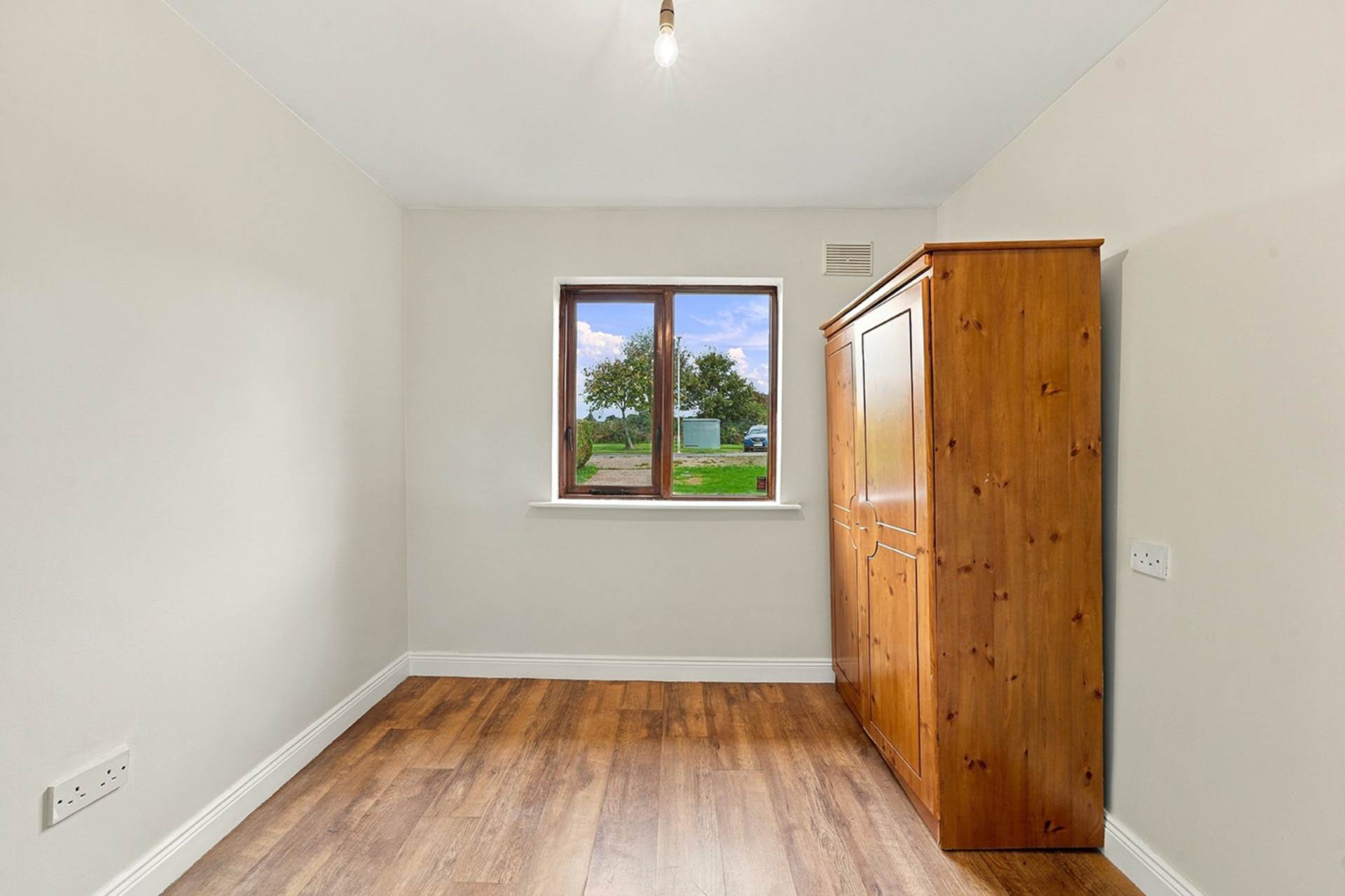 27 Beachside Avenue, Riverchapel, Gorey, Co Wexford, Y25 NR25