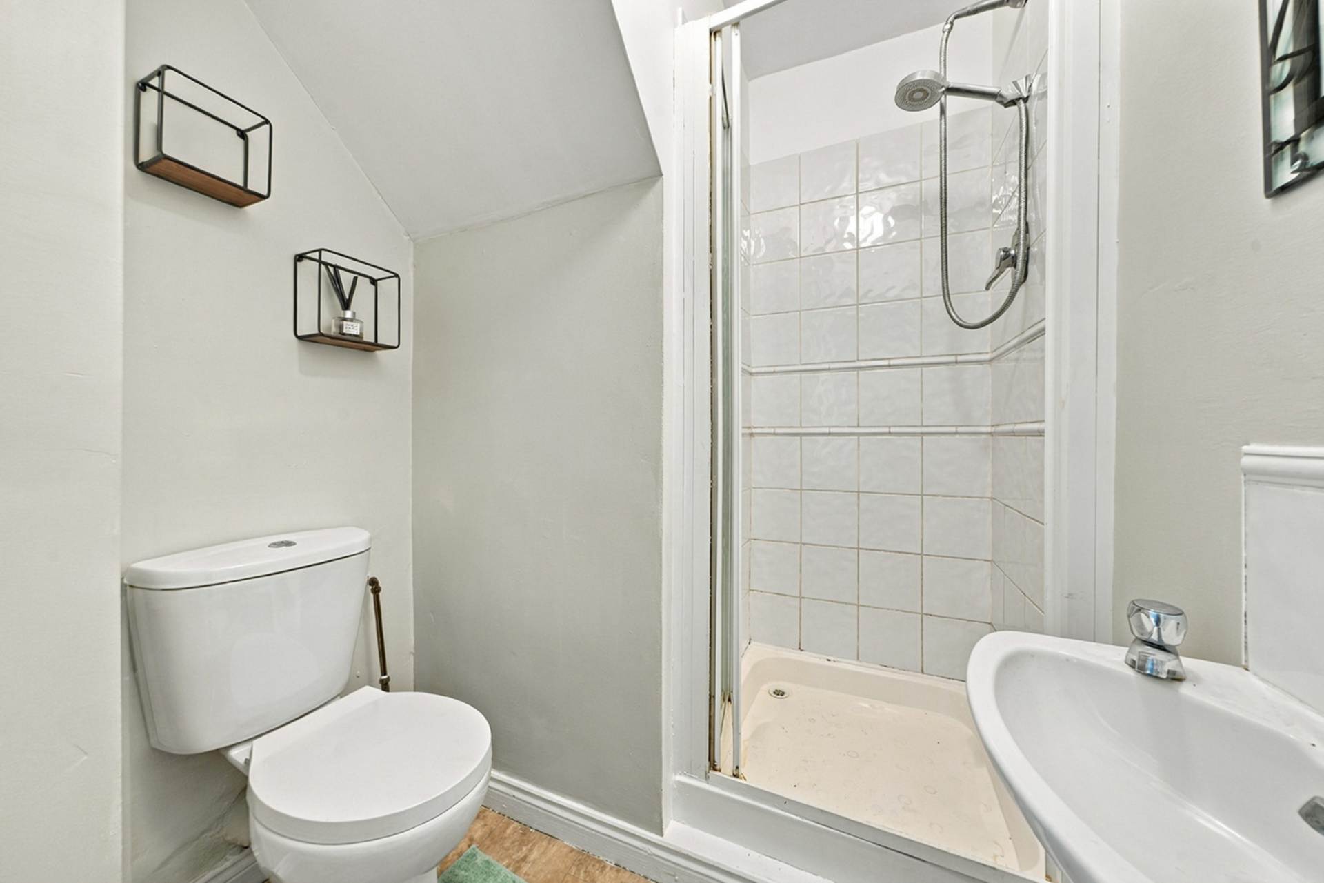 27 Beachside Avenue, Riverchapel, Gorey, Co Wexford, Y25 NR25