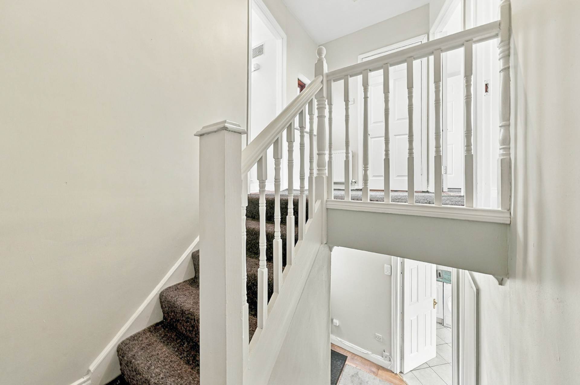 27 Beachside Avenue, Riverchapel, Gorey, Co Wexford, Y25 NR25