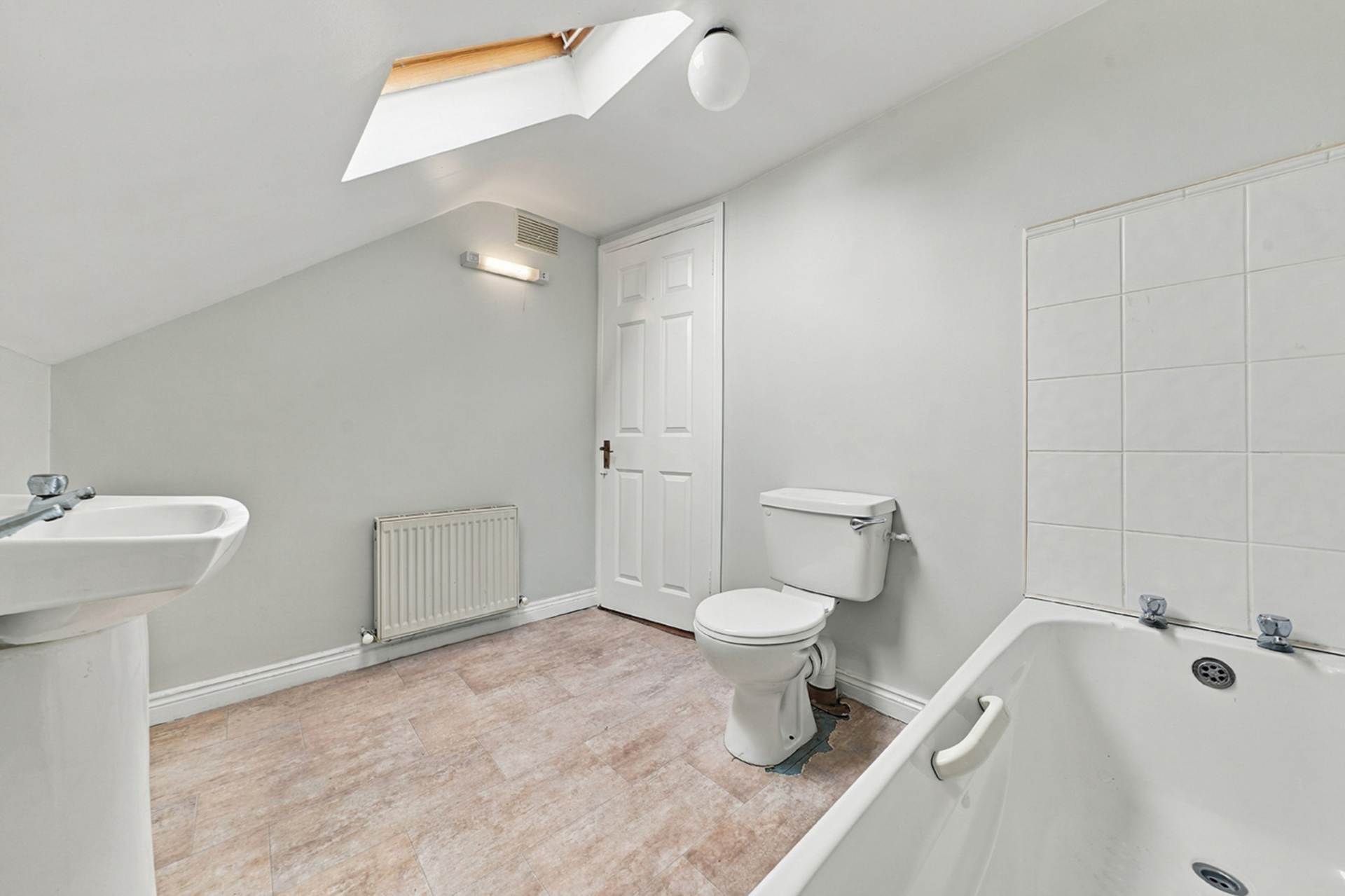 27 Beachside Avenue, Riverchapel, Gorey, Co Wexford, Y25 NR25