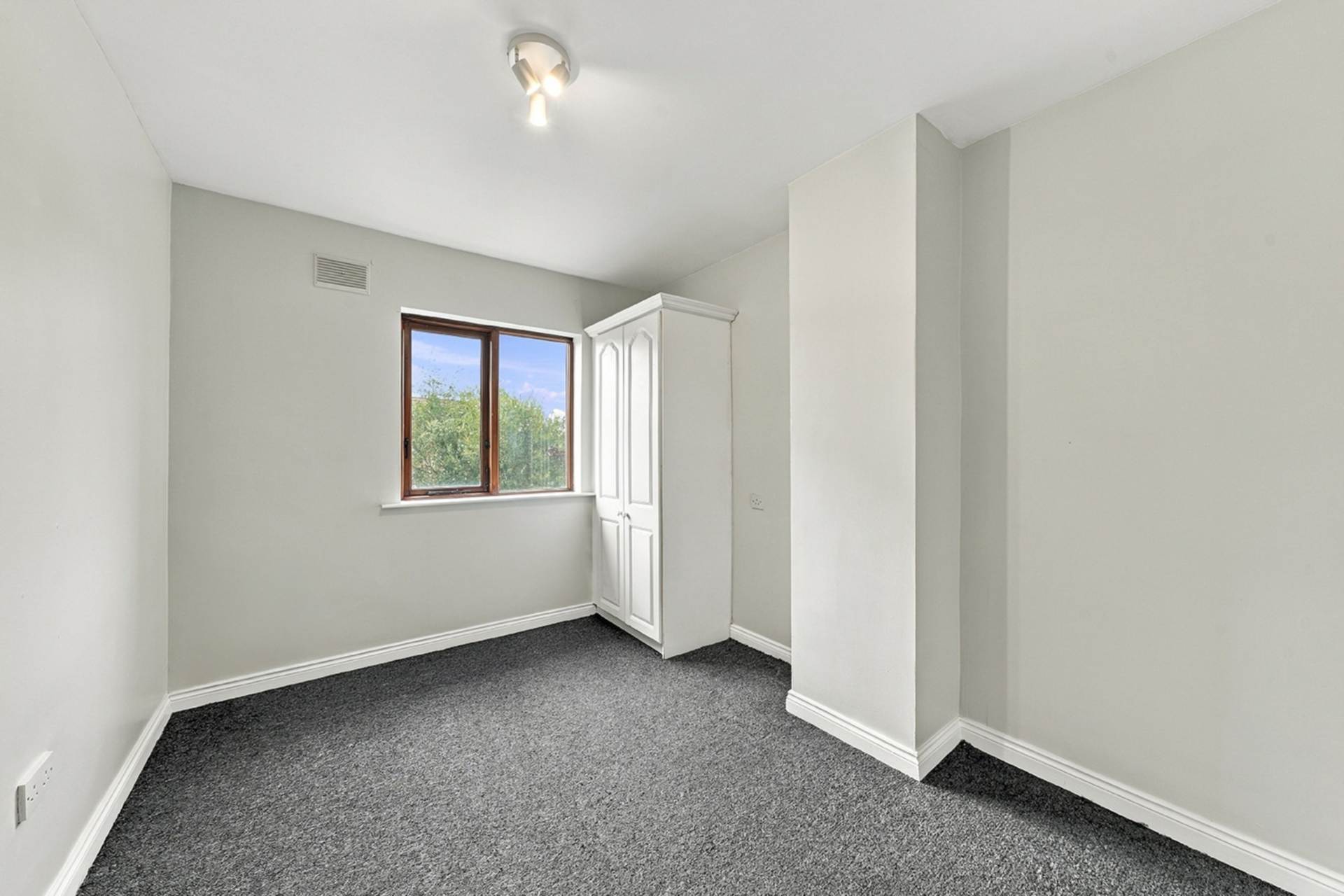 27 Beachside Avenue, Riverchapel, Gorey, Co Wexford, Y25 NR25