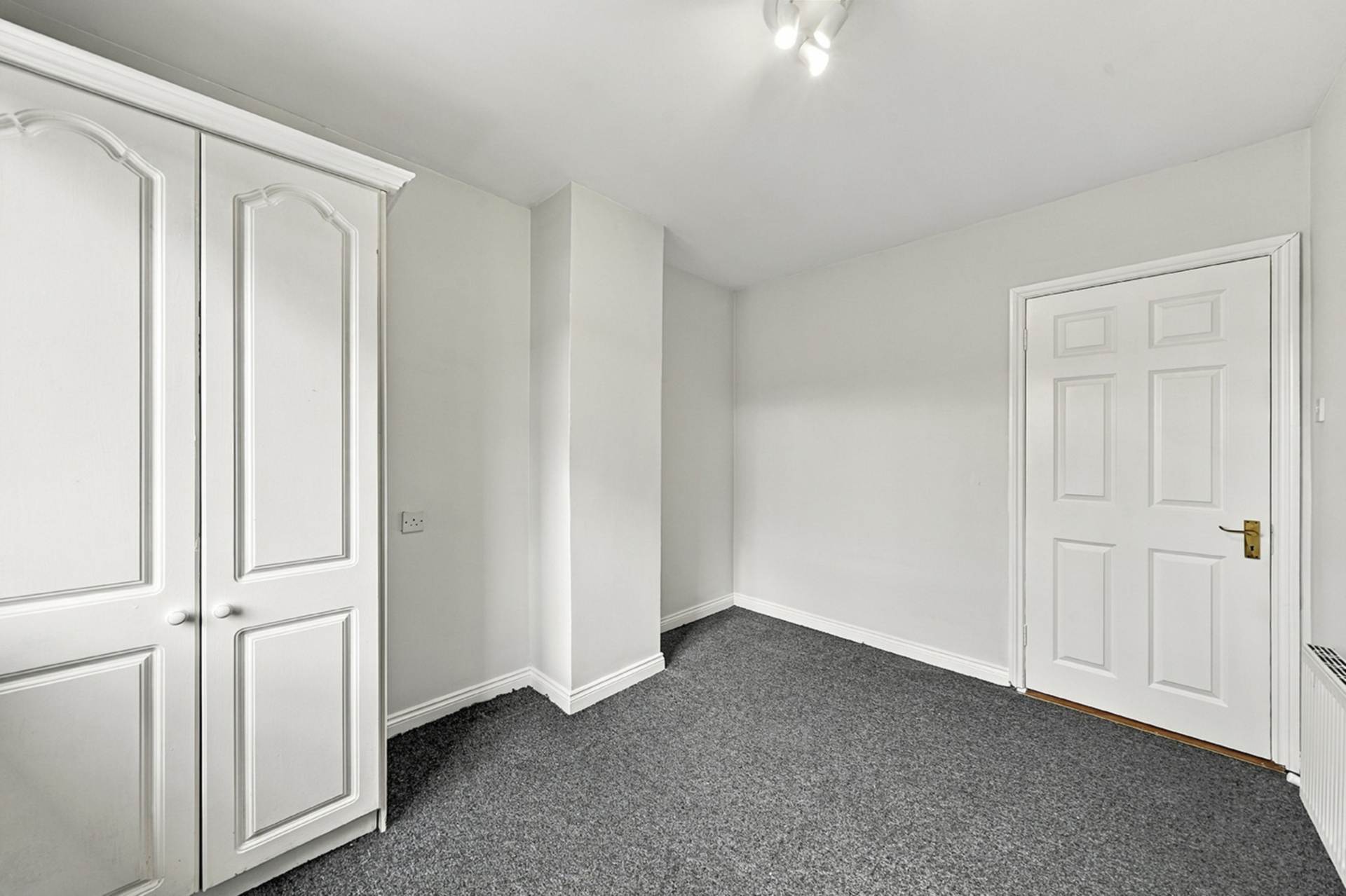 27 Beachside Avenue, Riverchapel, Gorey, Co Wexford, Y25 NR25