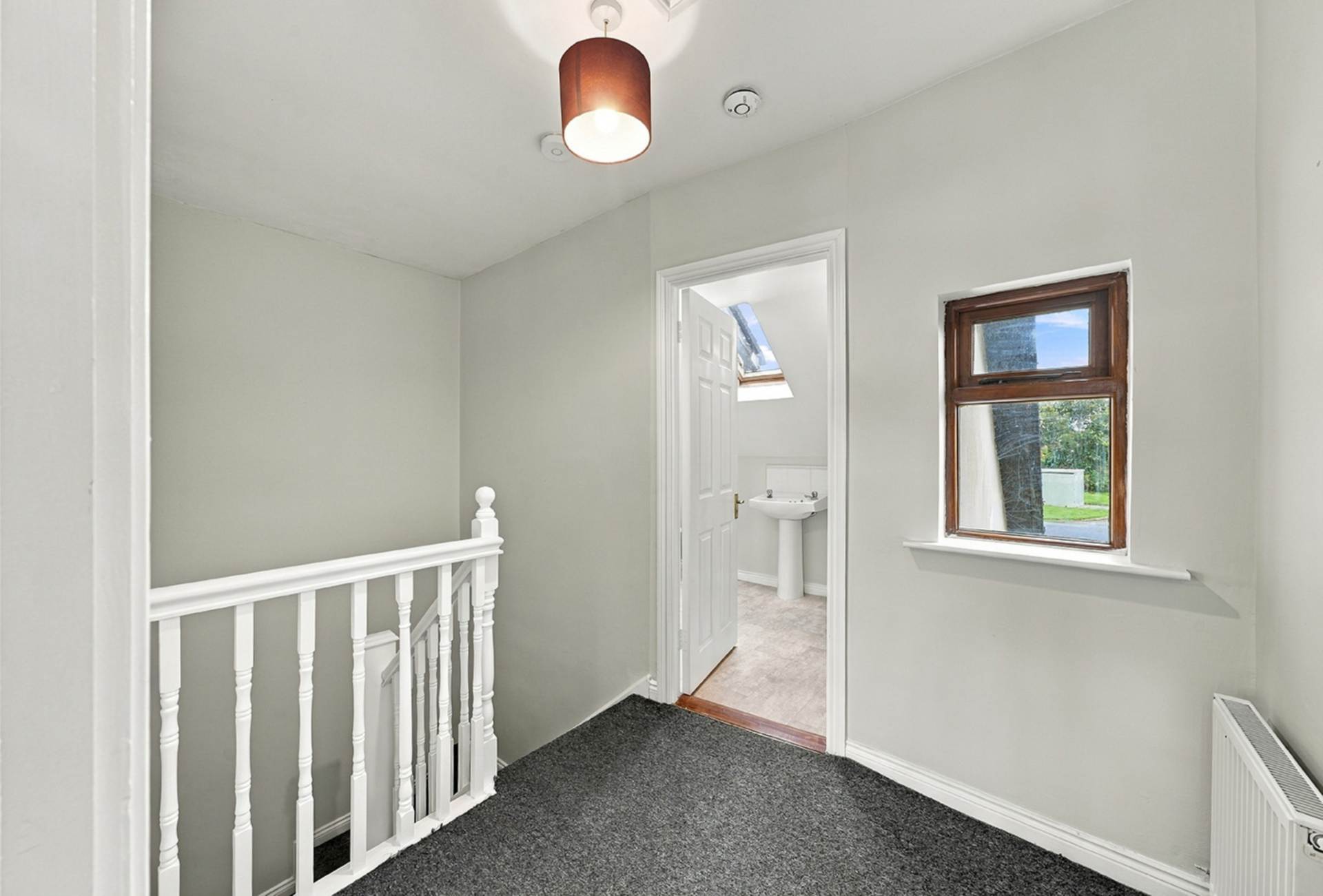 27 Beachside Avenue, Riverchapel, Gorey, Co Wexford, Y25 NR25