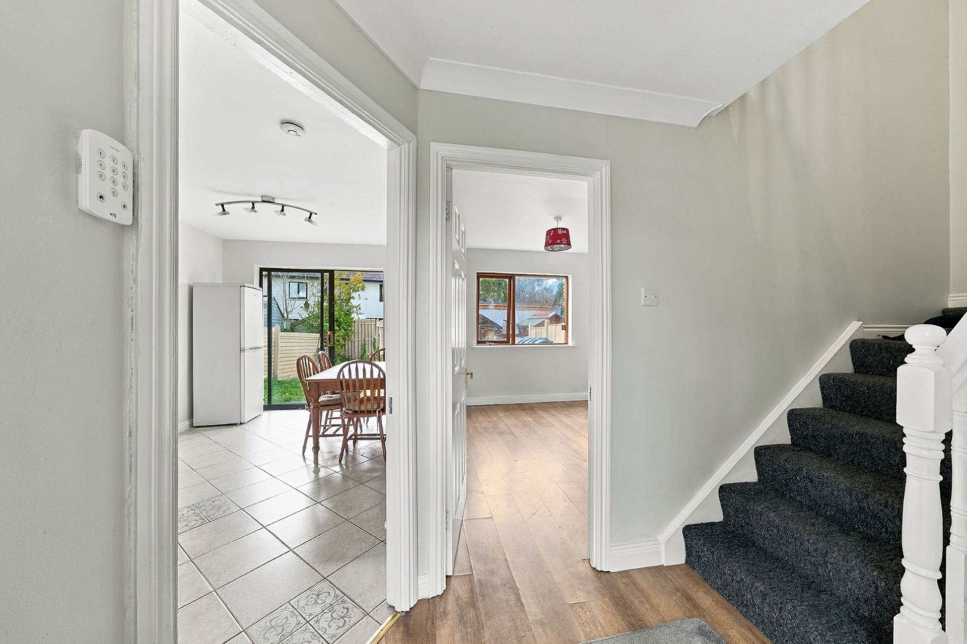 27 Beachside Avenue, Riverchapel, Gorey, Co Wexford, Y25 NR25